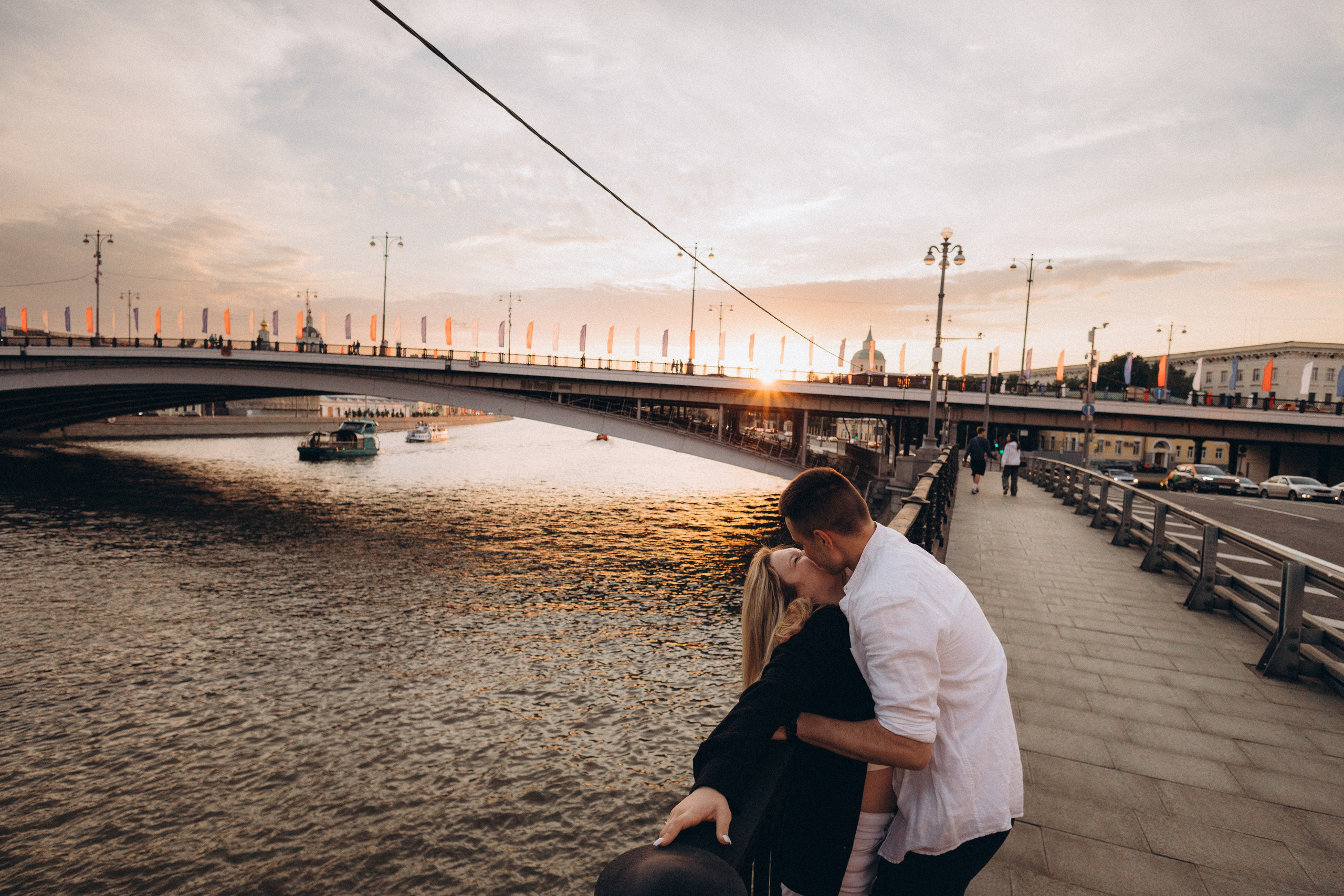 2. Семейный фотограф в Москве Жукова Анна