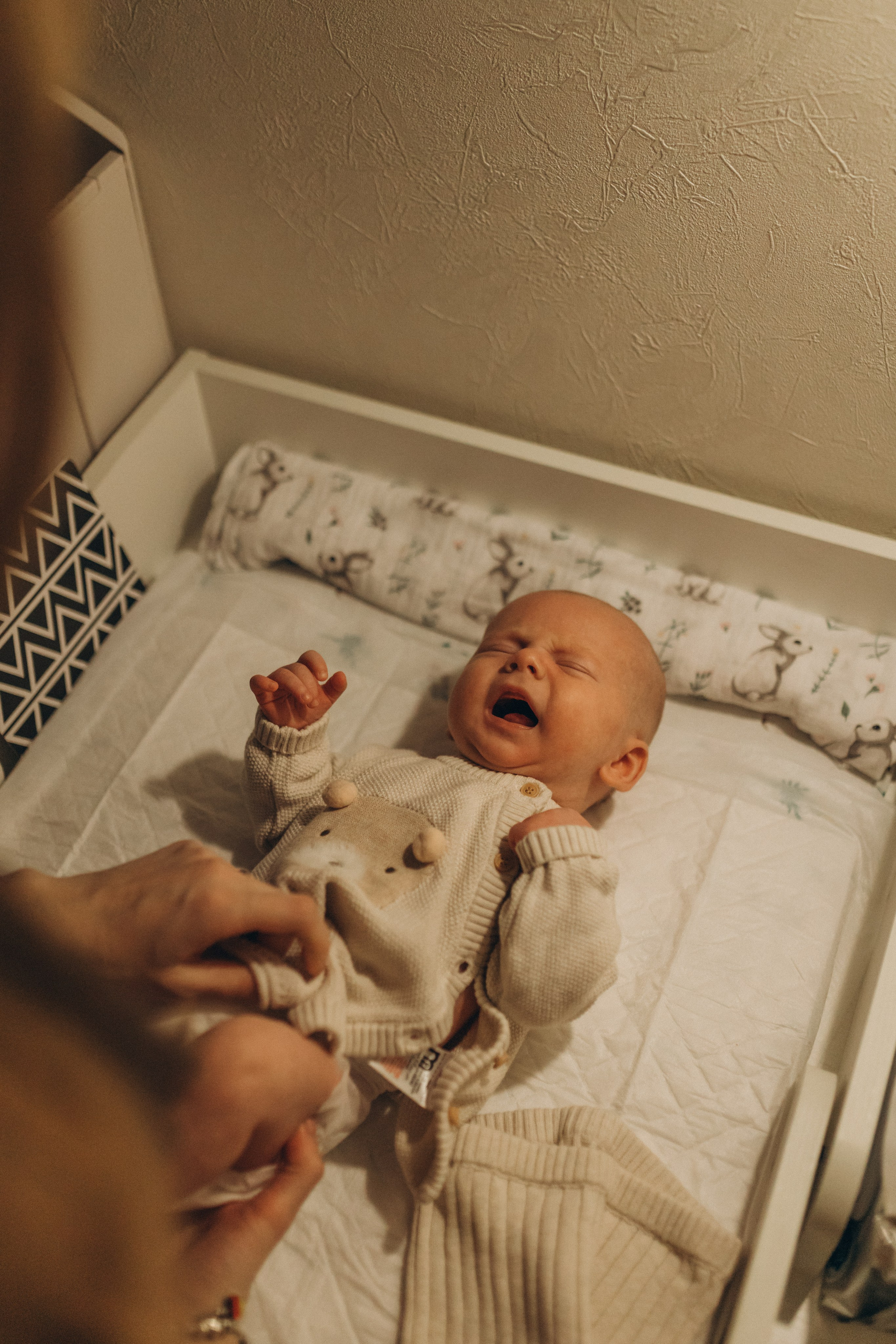 11. Семейный фотограф в Москве Жукова Анна