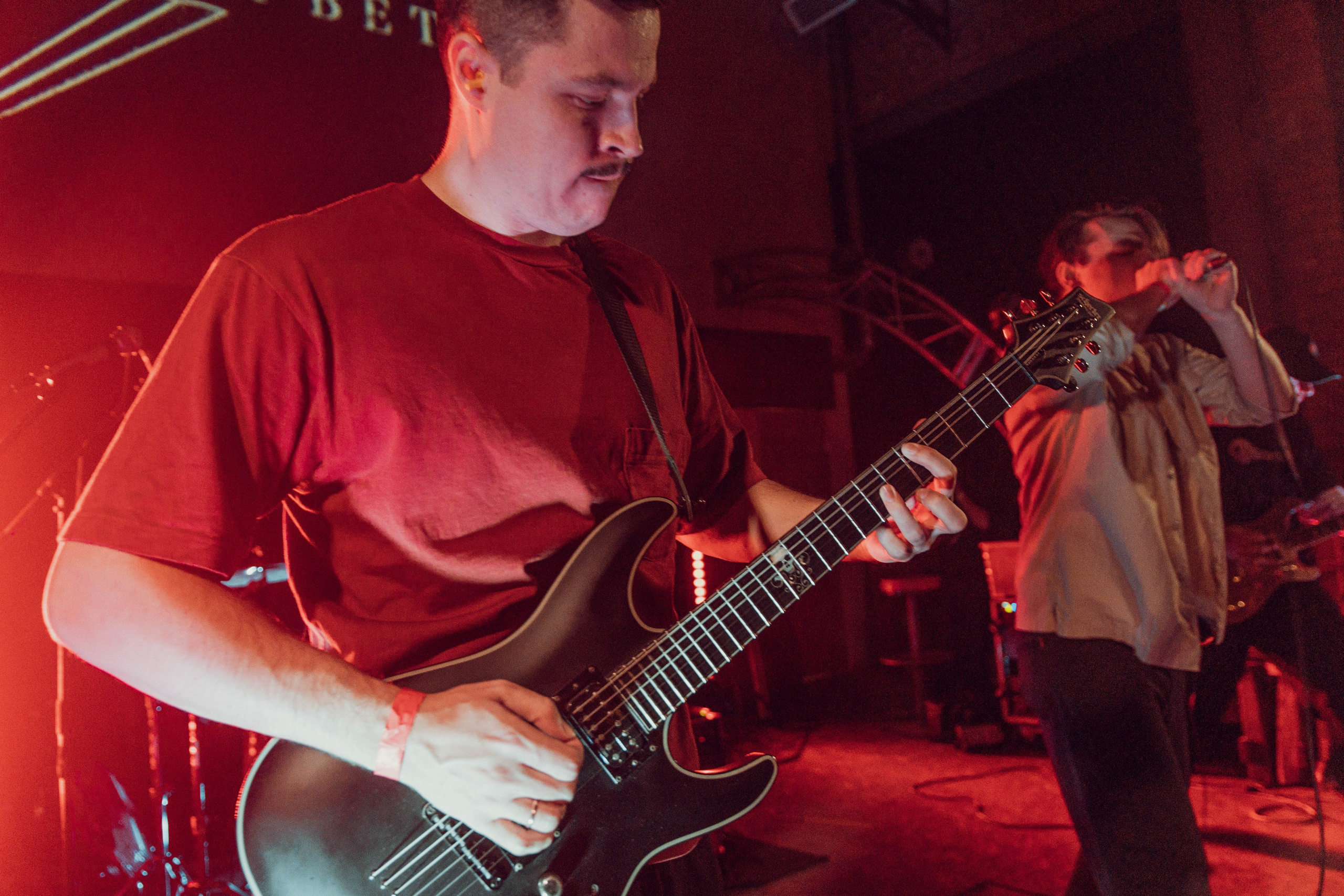 В тени ветров 12.01.2024. Фотограф Дядя Сник