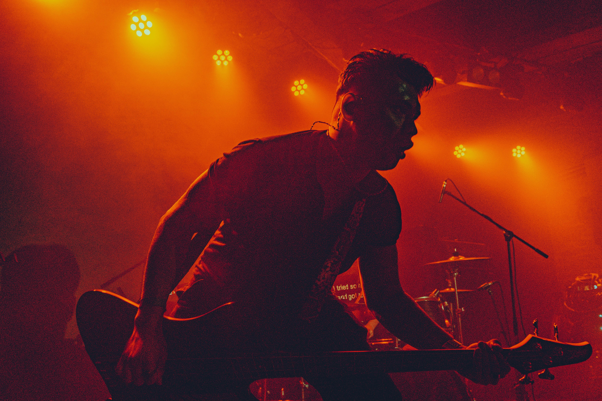 Bite the goat 17.08.2025. Фотограф Дядя Сник