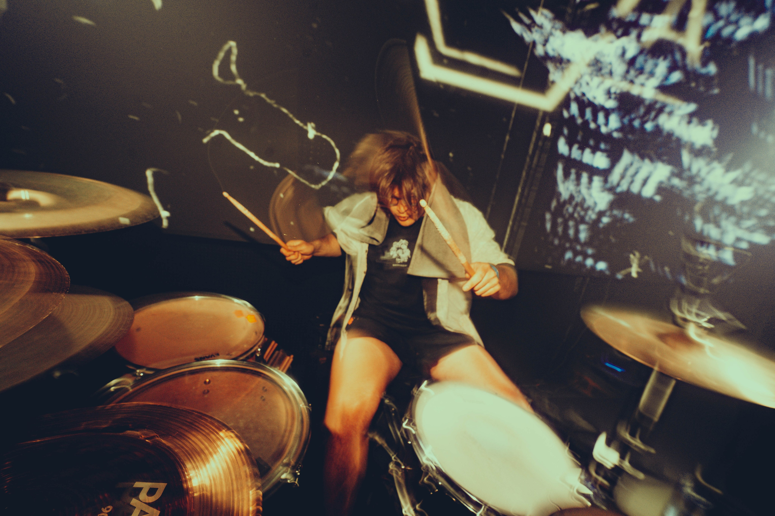 The Korea 16.05.2025. Фотограф Дядя Сник