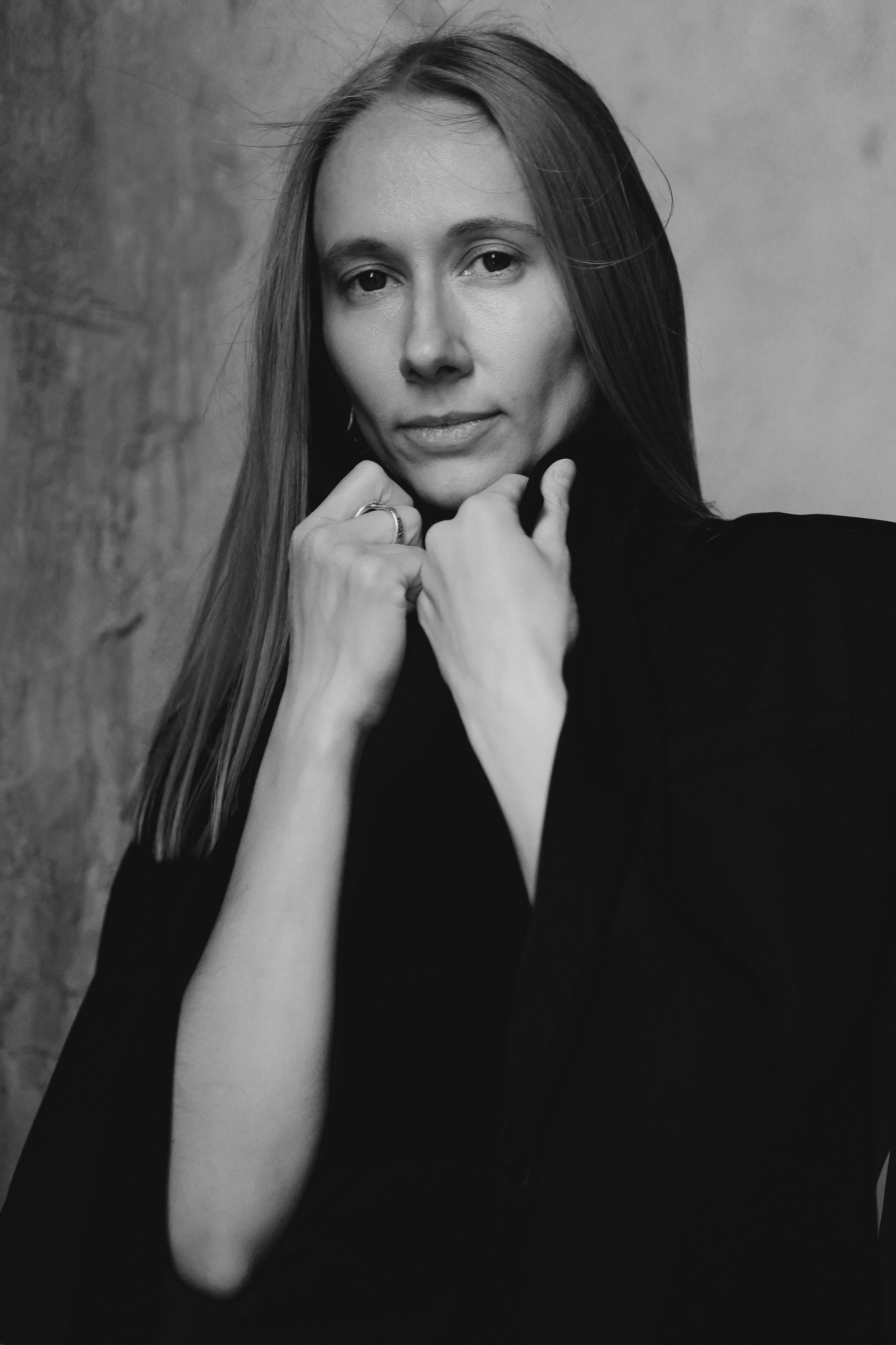 Пакет «Индивидуальный». Портретный и семейный lifestyle фотограф Мария Боленичева в Москве и Красногорске