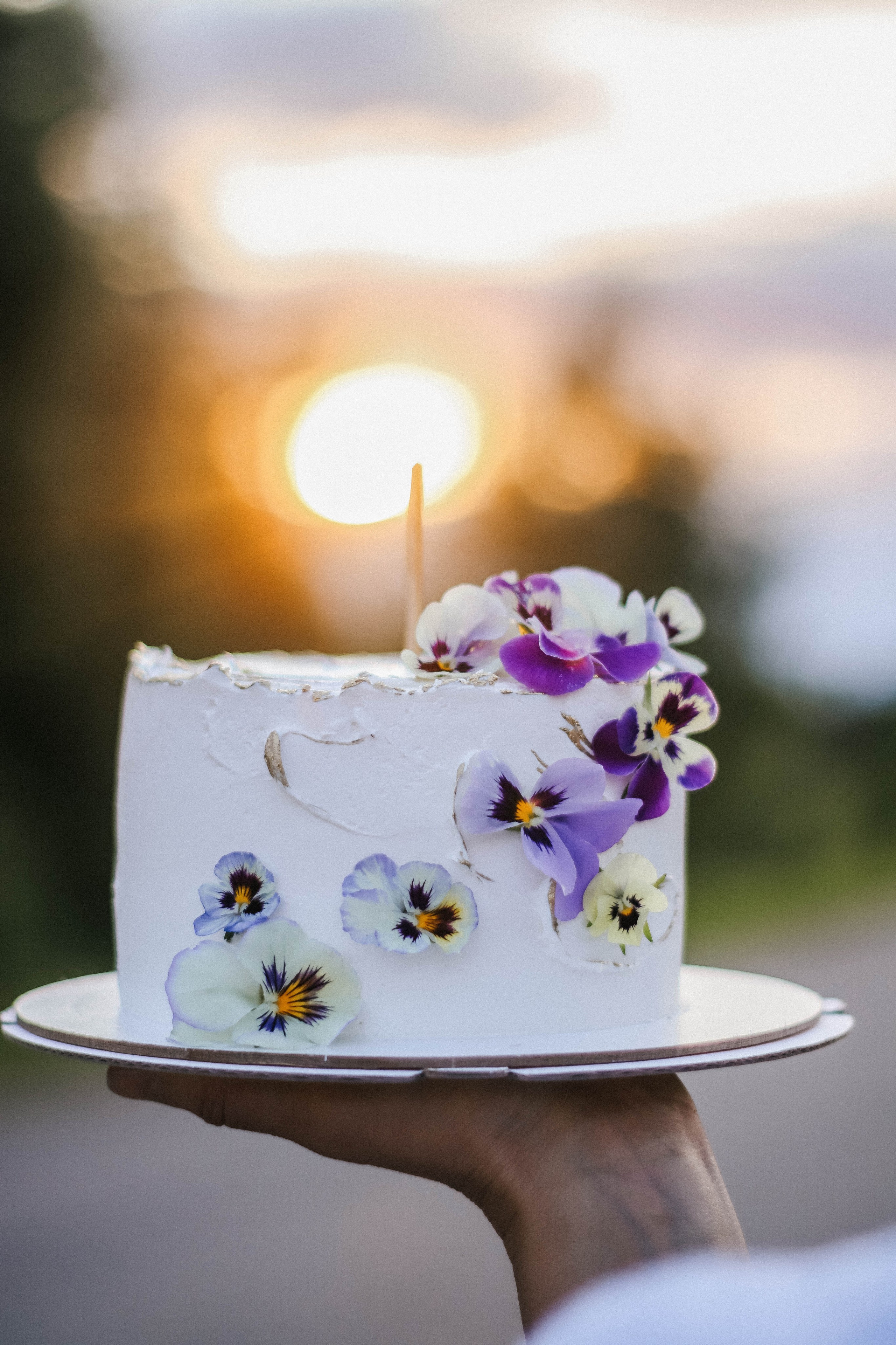 Марина. Фотограф Дарья Маташкова