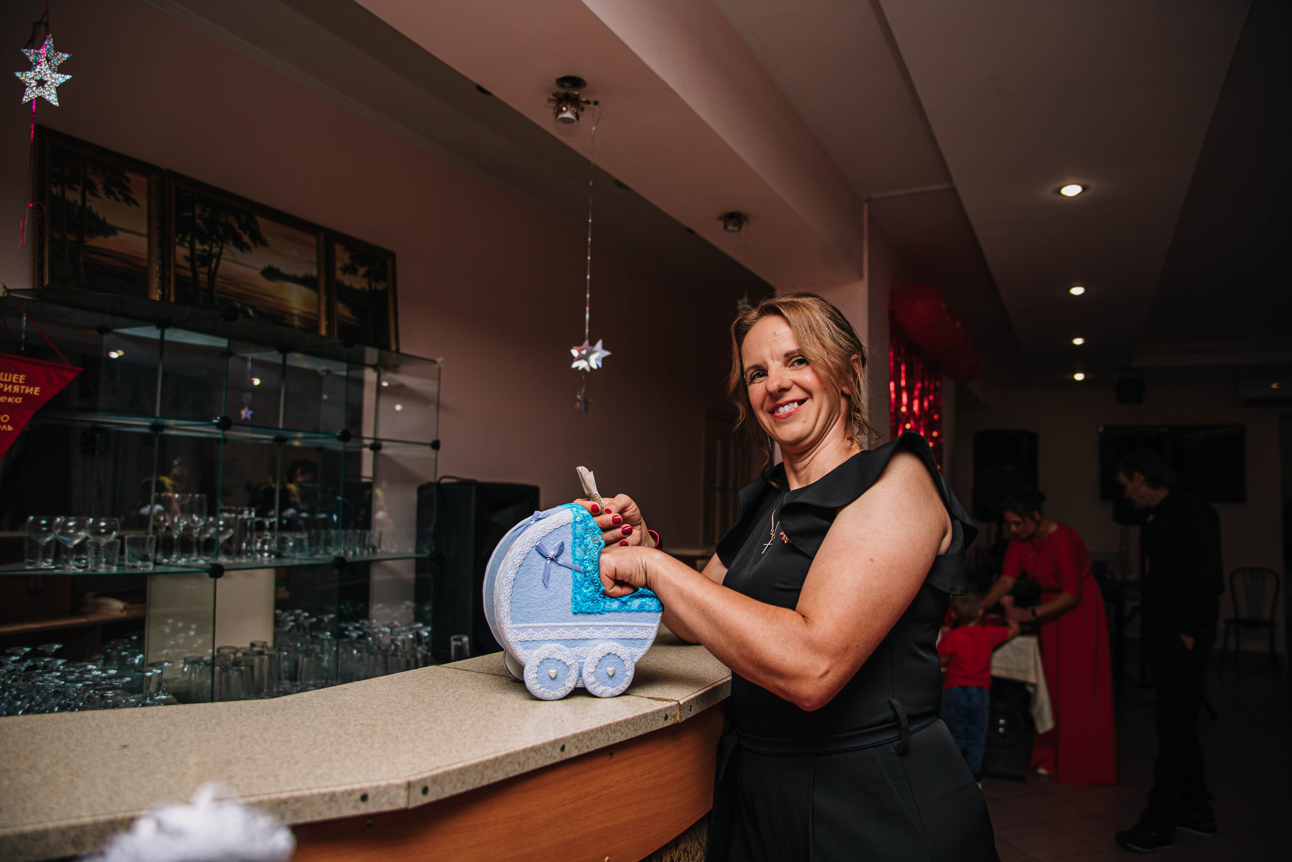 Александр и Ирина. Фотограф Дарья Маташкова