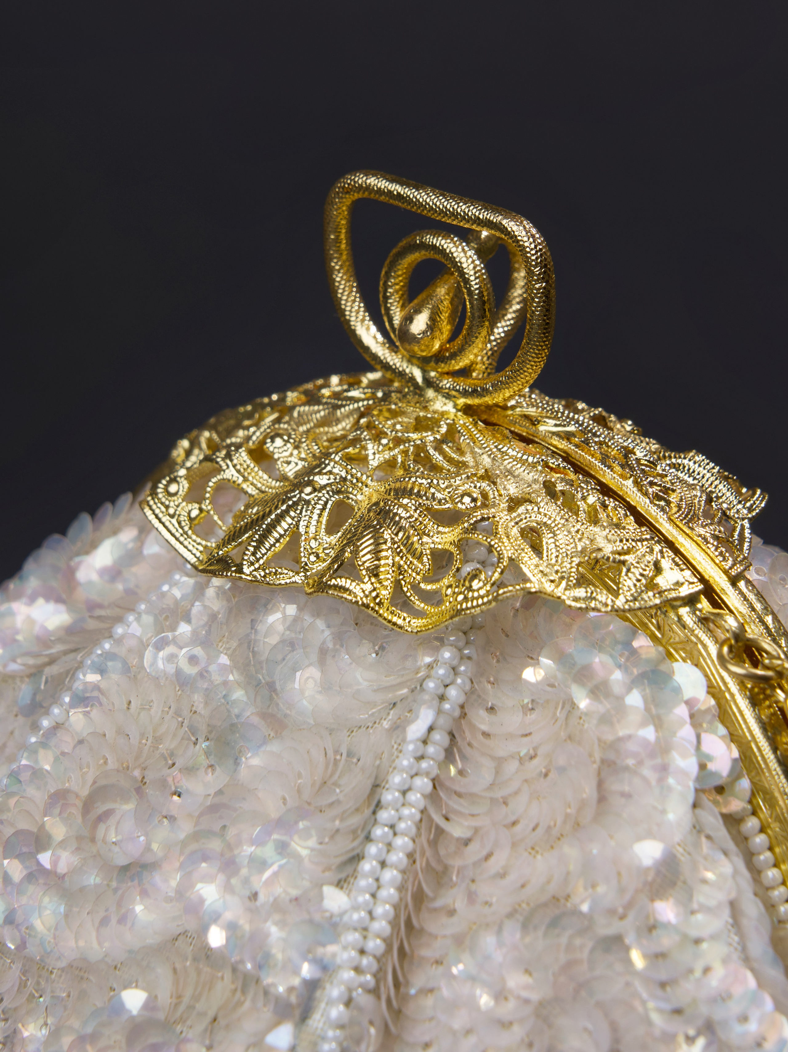 Предметная съёмка в Москве для маркетплейсов