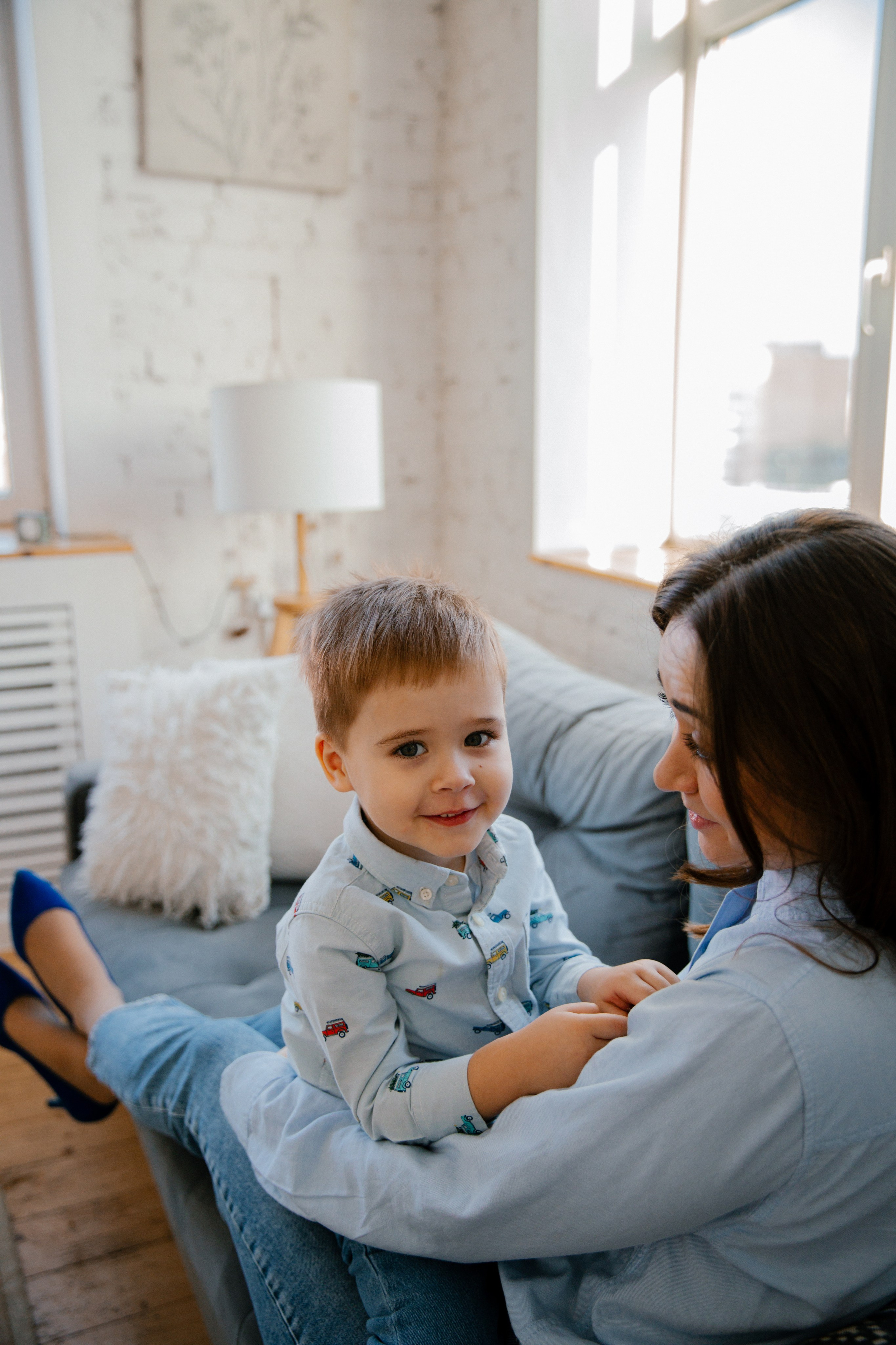 Студия Кросс. Свадебный и семейный фотограф Скрынник Светлана