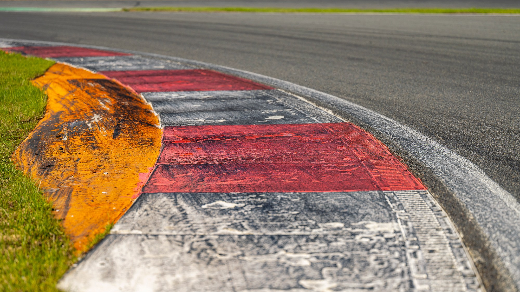 СБЕР GT Cup 2024 (MoscowRaceway). Фотограф Александр Данилов