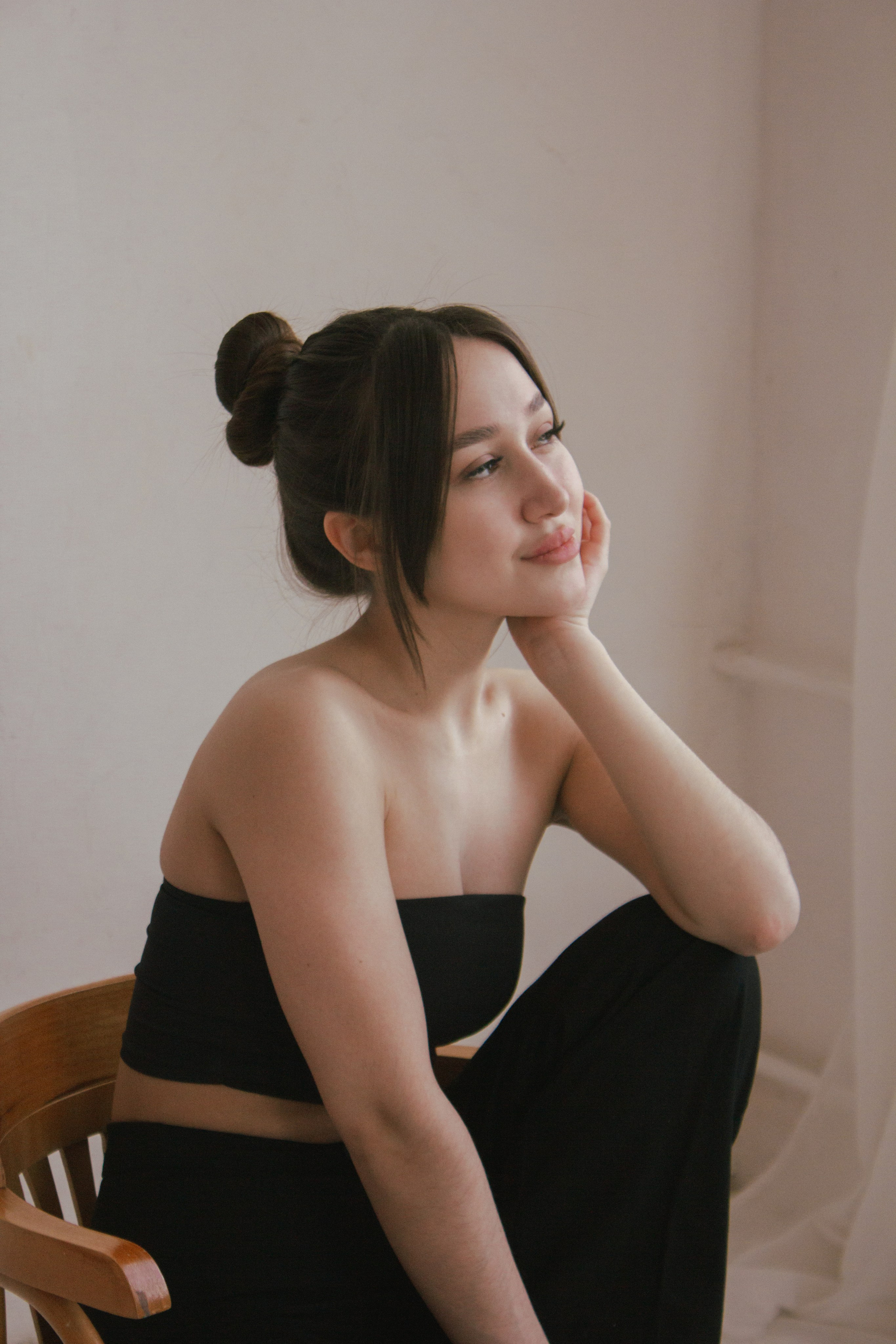 История о тебе. Фотограф Тюмень I Кравченко Софья