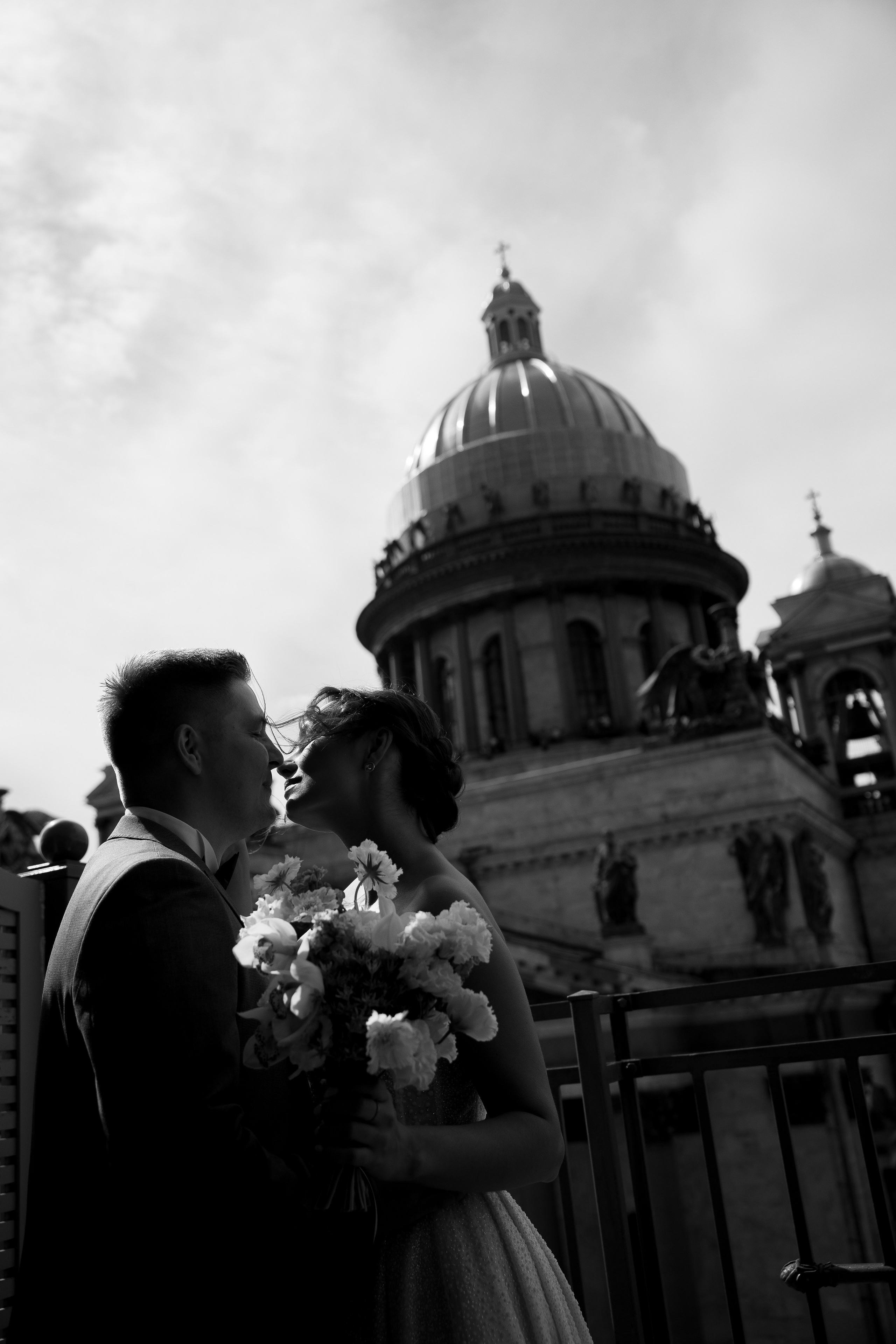 Портфолио. Майя Алиева Свадебный фотограф в Санкт-Петербурге