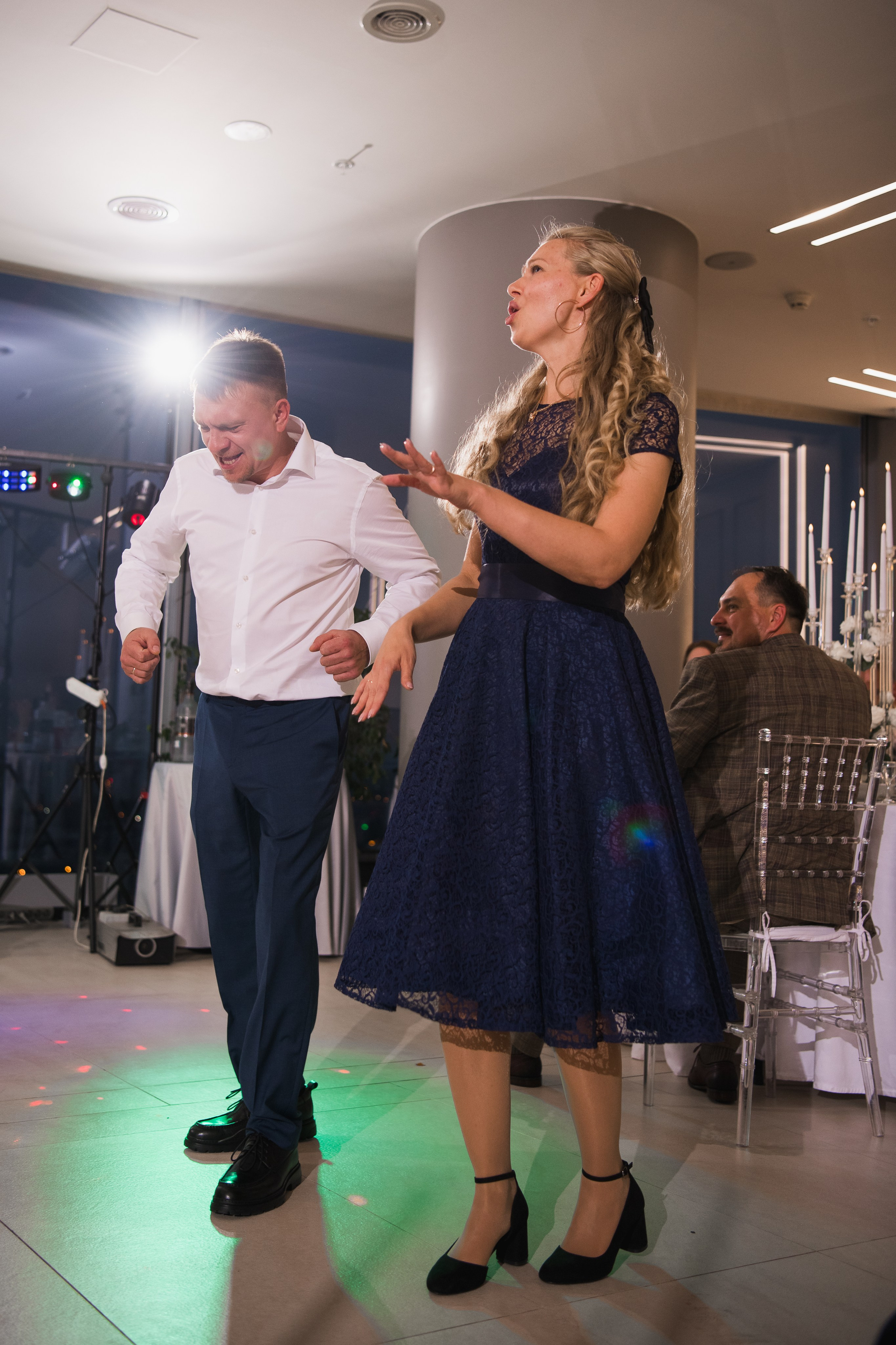 Свадебная съемка. Фомина Елена Свадебный и семейный фотограф