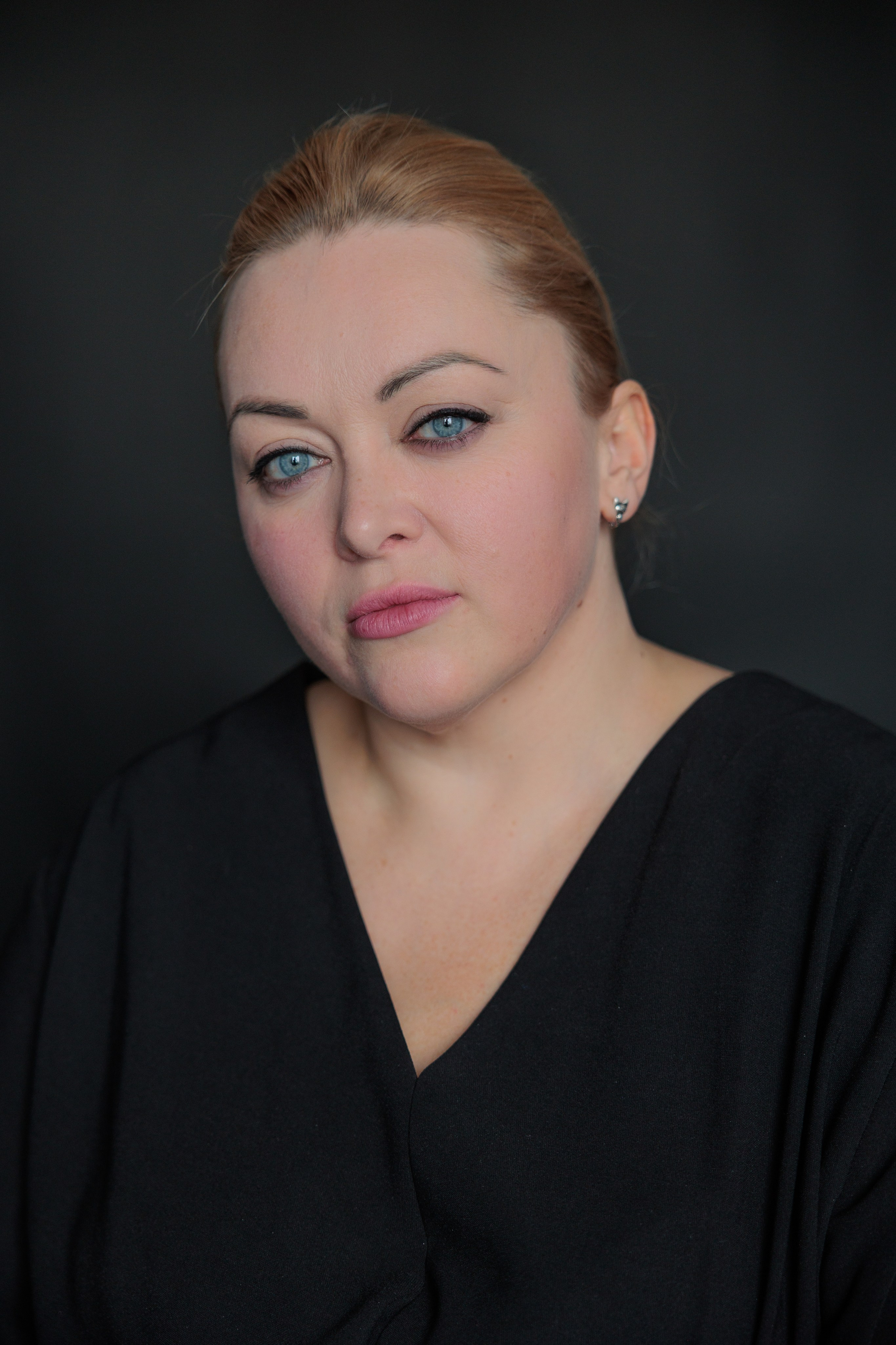 ОЛЕСЯ. Я фотограф из Москвы к Вашим услугам