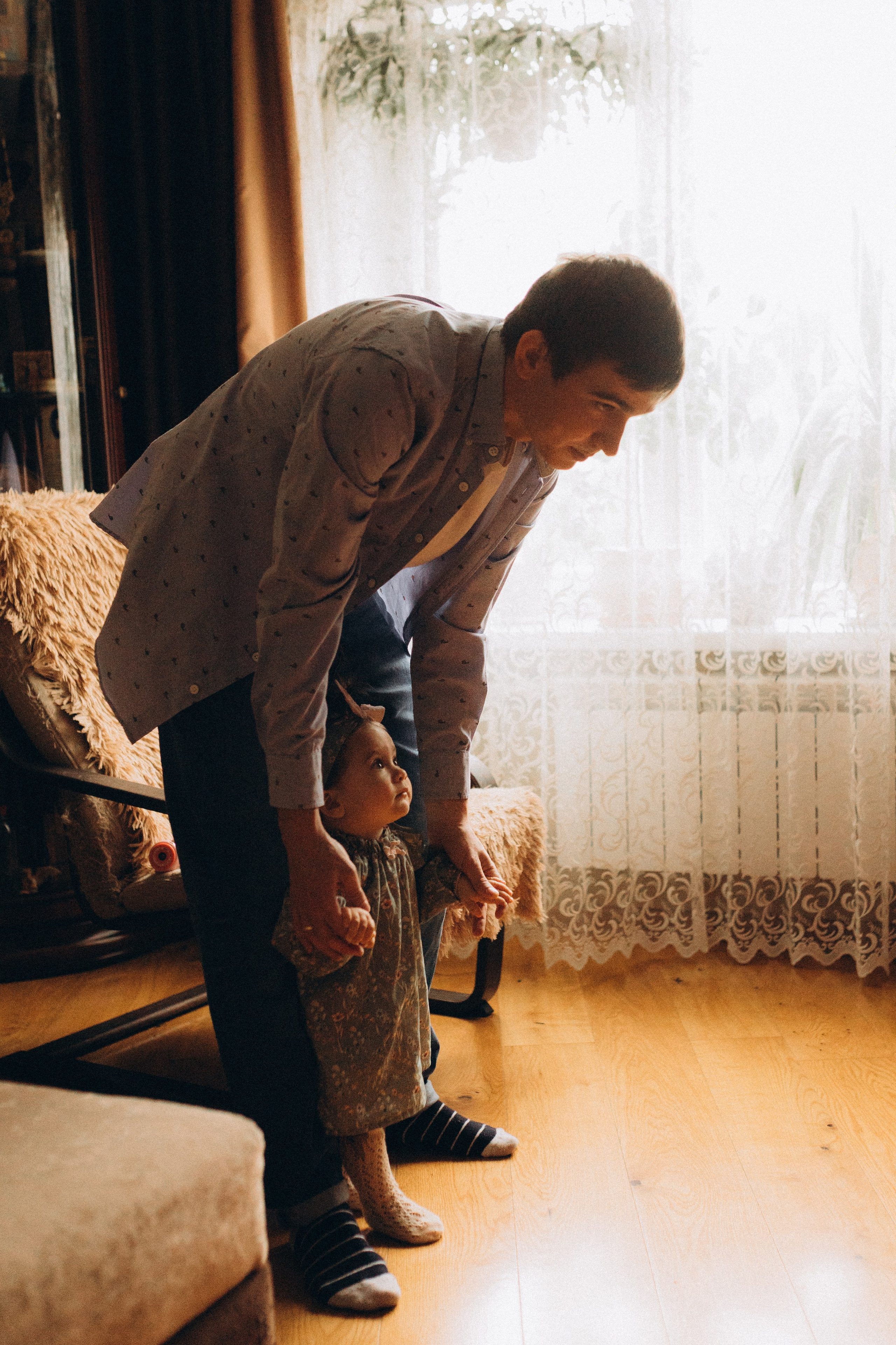 1. Семейный фотограф в Москве Жукова Анна