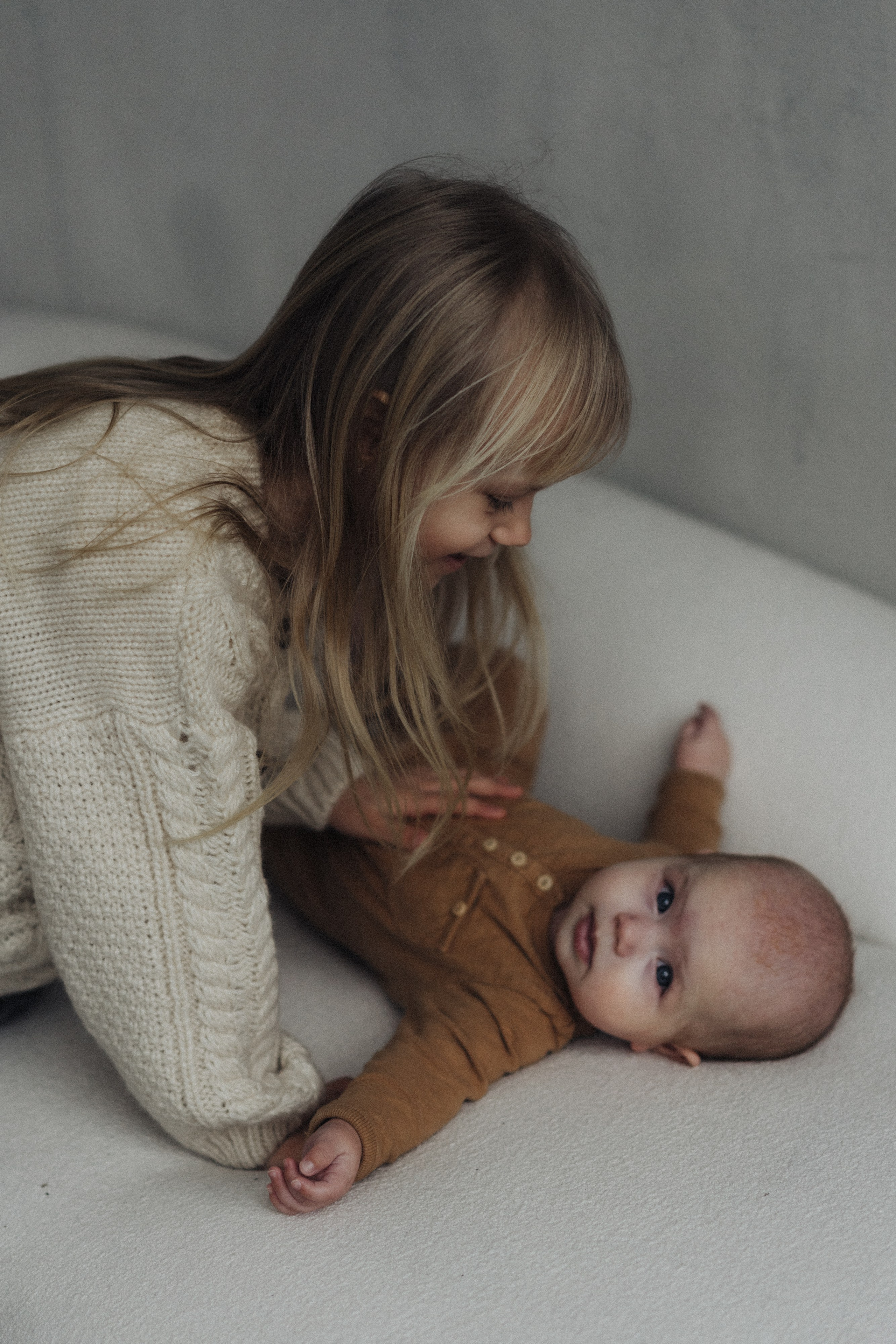 Настя Полина Маша. Семейный и детский фотограф в Волгограде и Сочи Наталия Пирметова