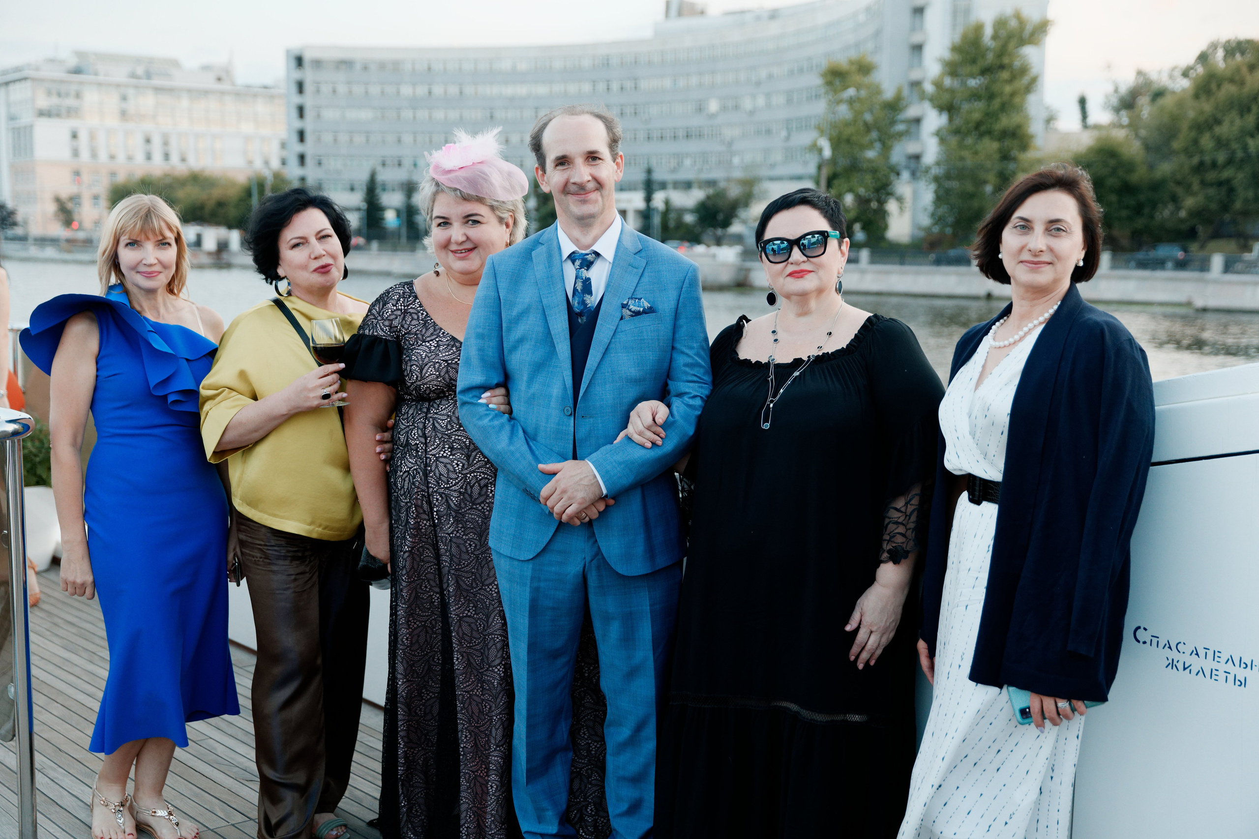 Александр и Екатерина. Видеограф Павел Борисов | Москва | СПБ | Брянск