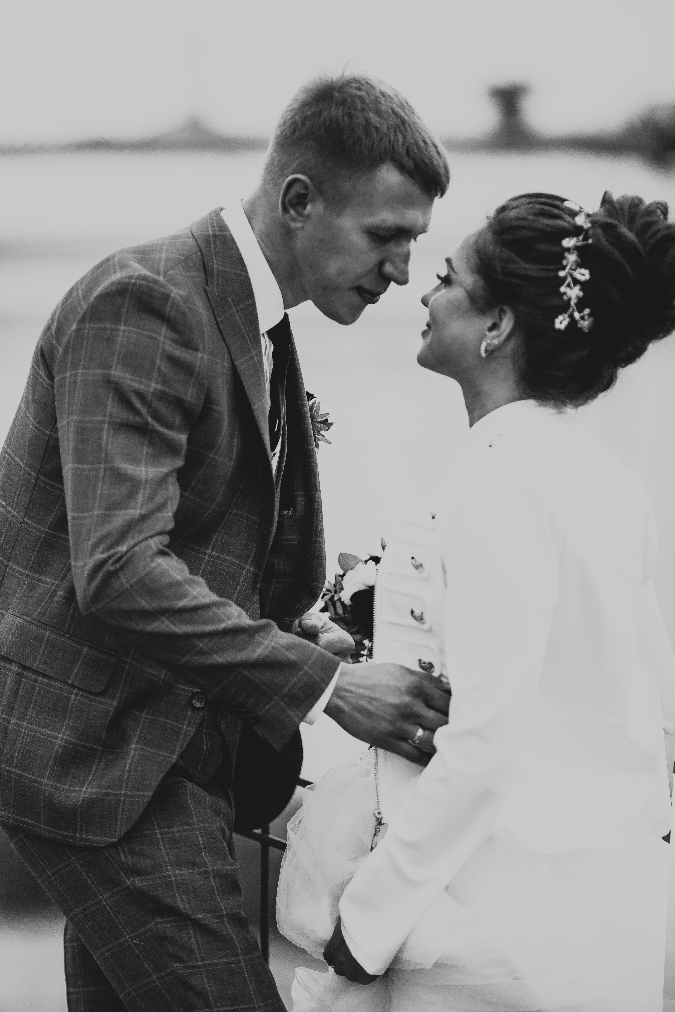 Фотограф Елена Райс Ленинск-Кузнецкий