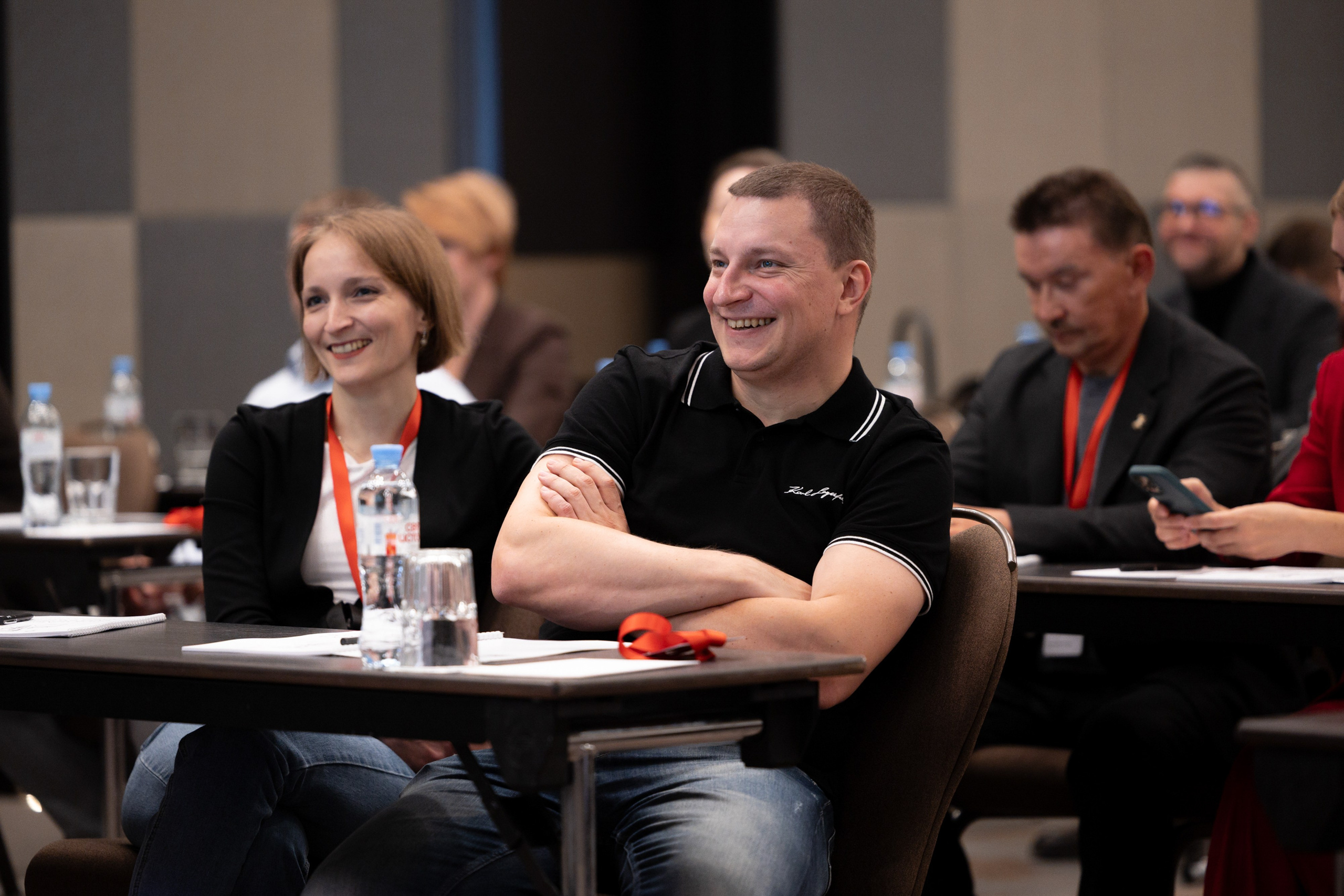 HANDY WORKER. Gorsvet.ph