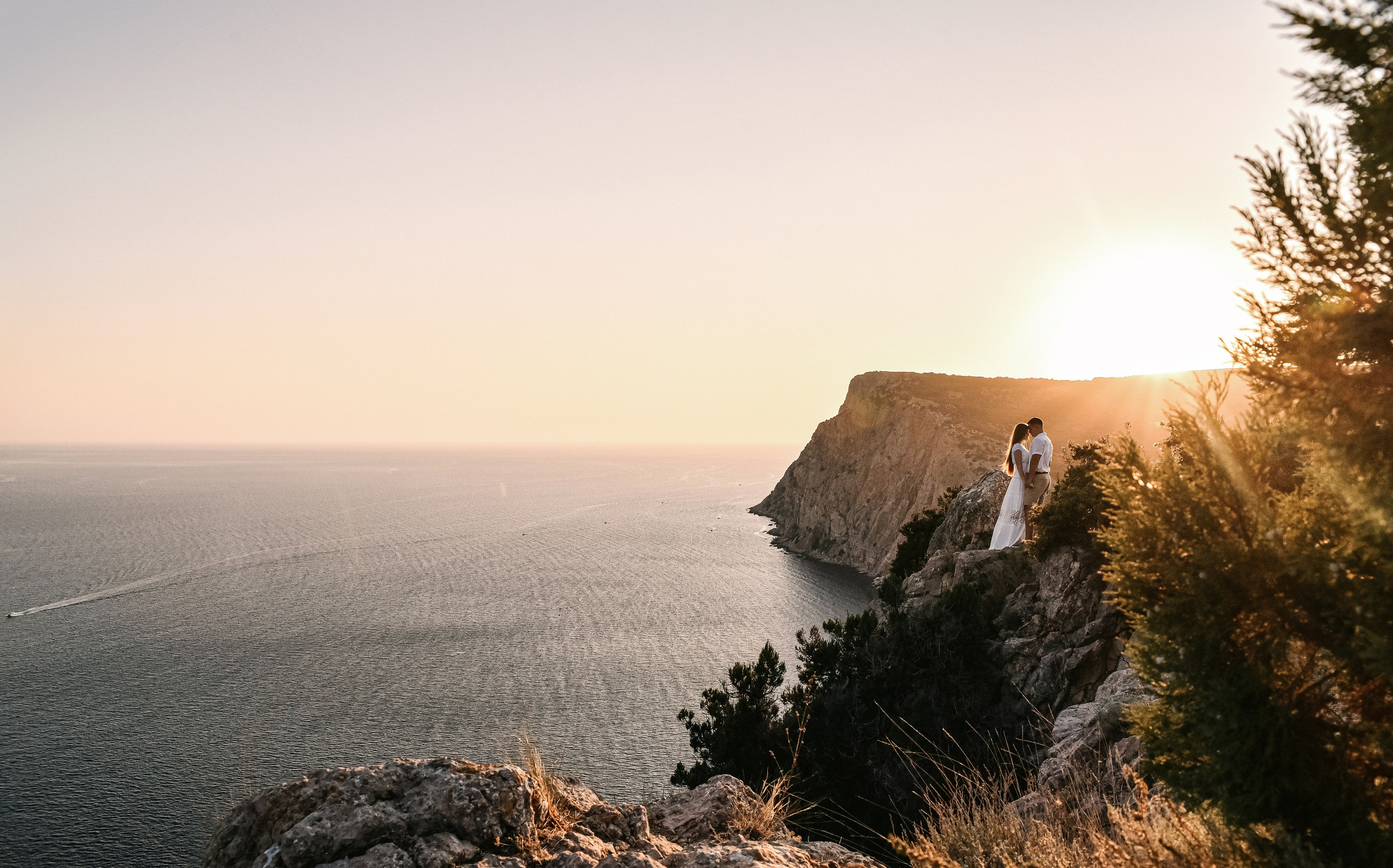 Семейные и love story. Свадебный и семейный фотограф Москва, Тверь, Ржев Артем Суслов