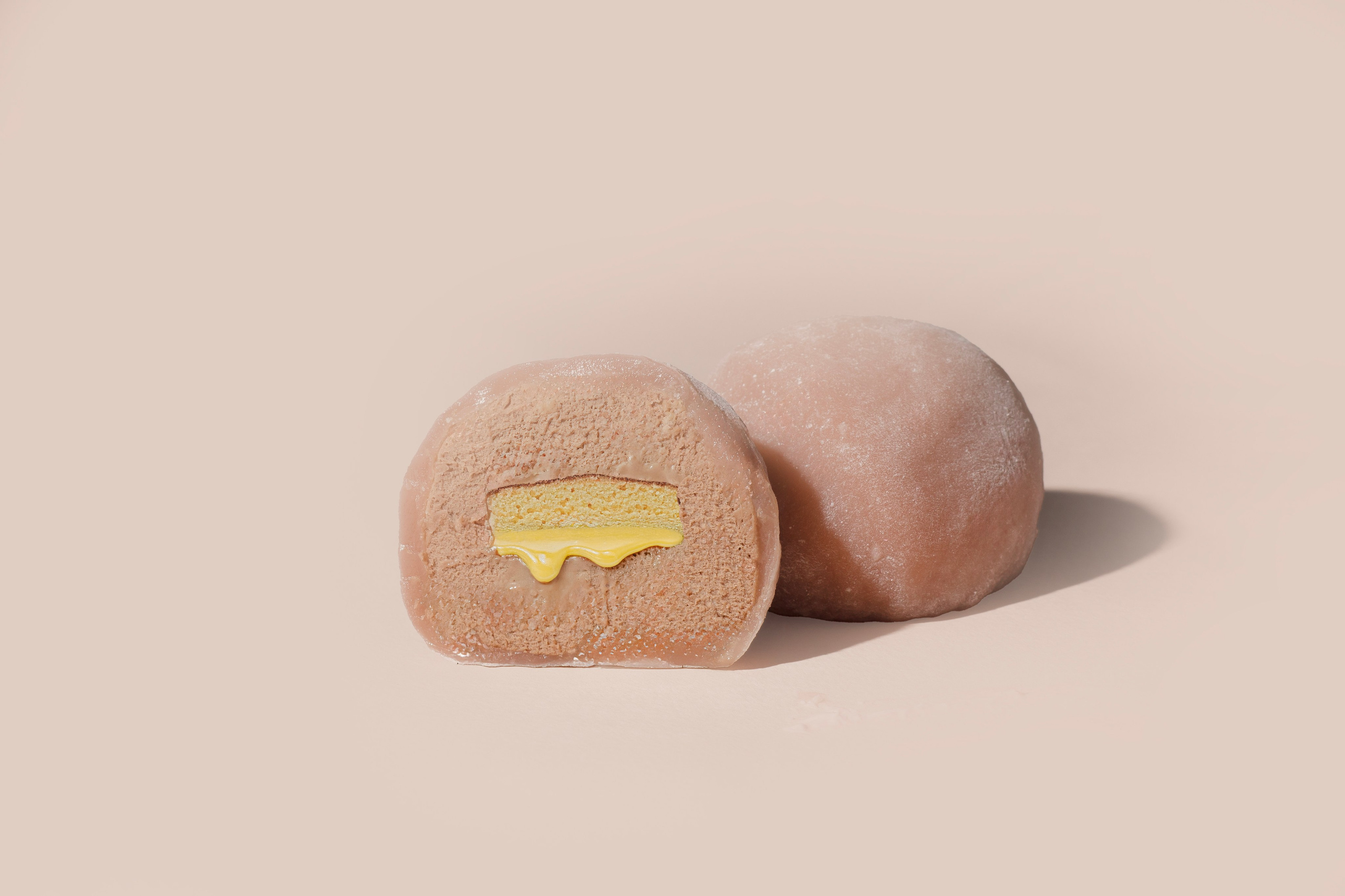 Food. Коммерческий фотограф в Санкт — Петербурге Настя Пак