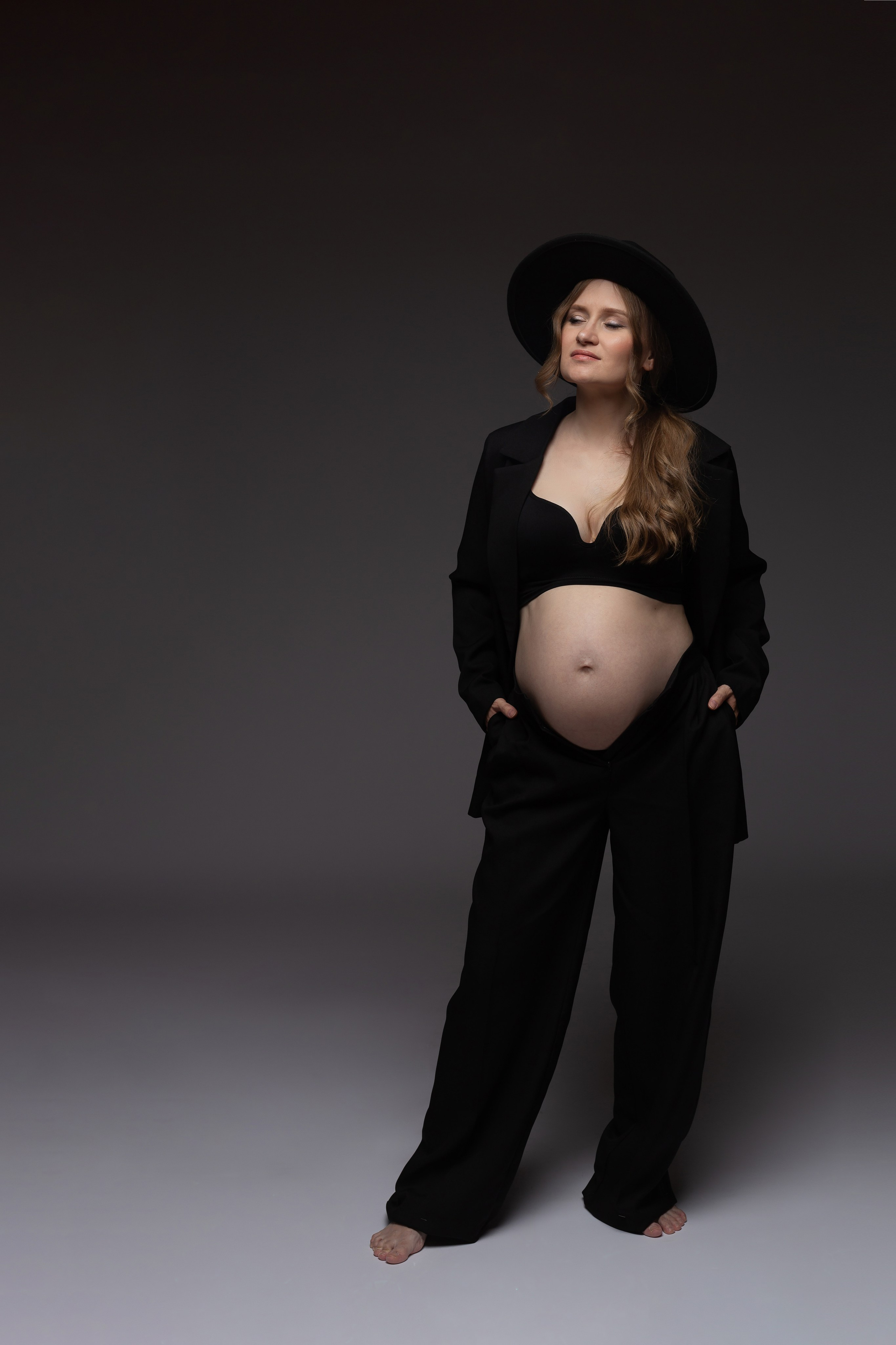 фотостудии железнодорожный