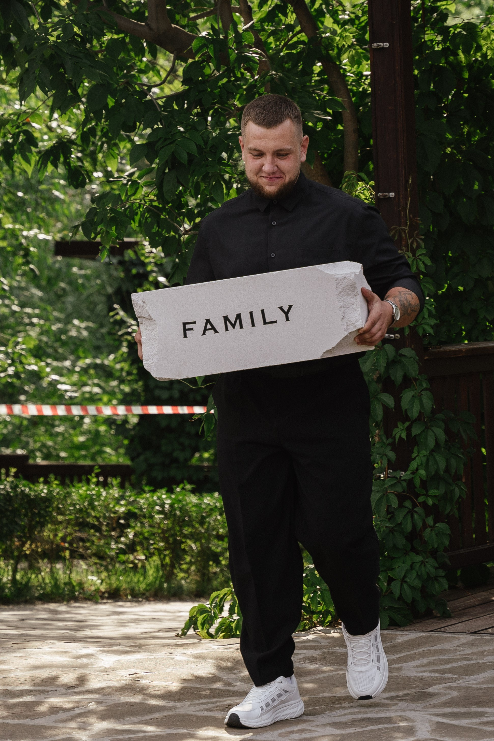 Дмитрий и Полина. Свадебный фотограф Ростов-на-Дону