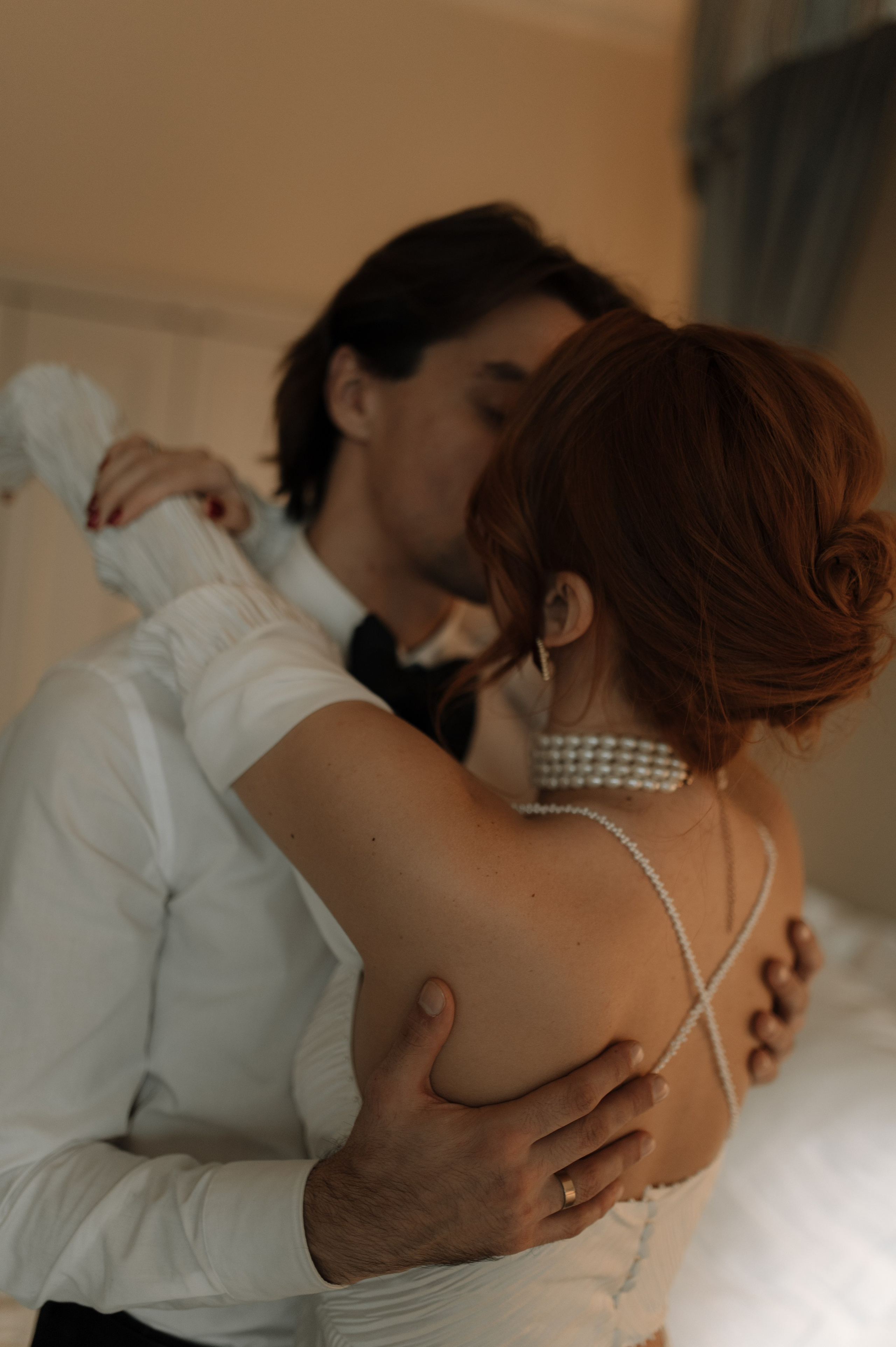 Вы всегда выигрываете, выбирая любовь…. Главная