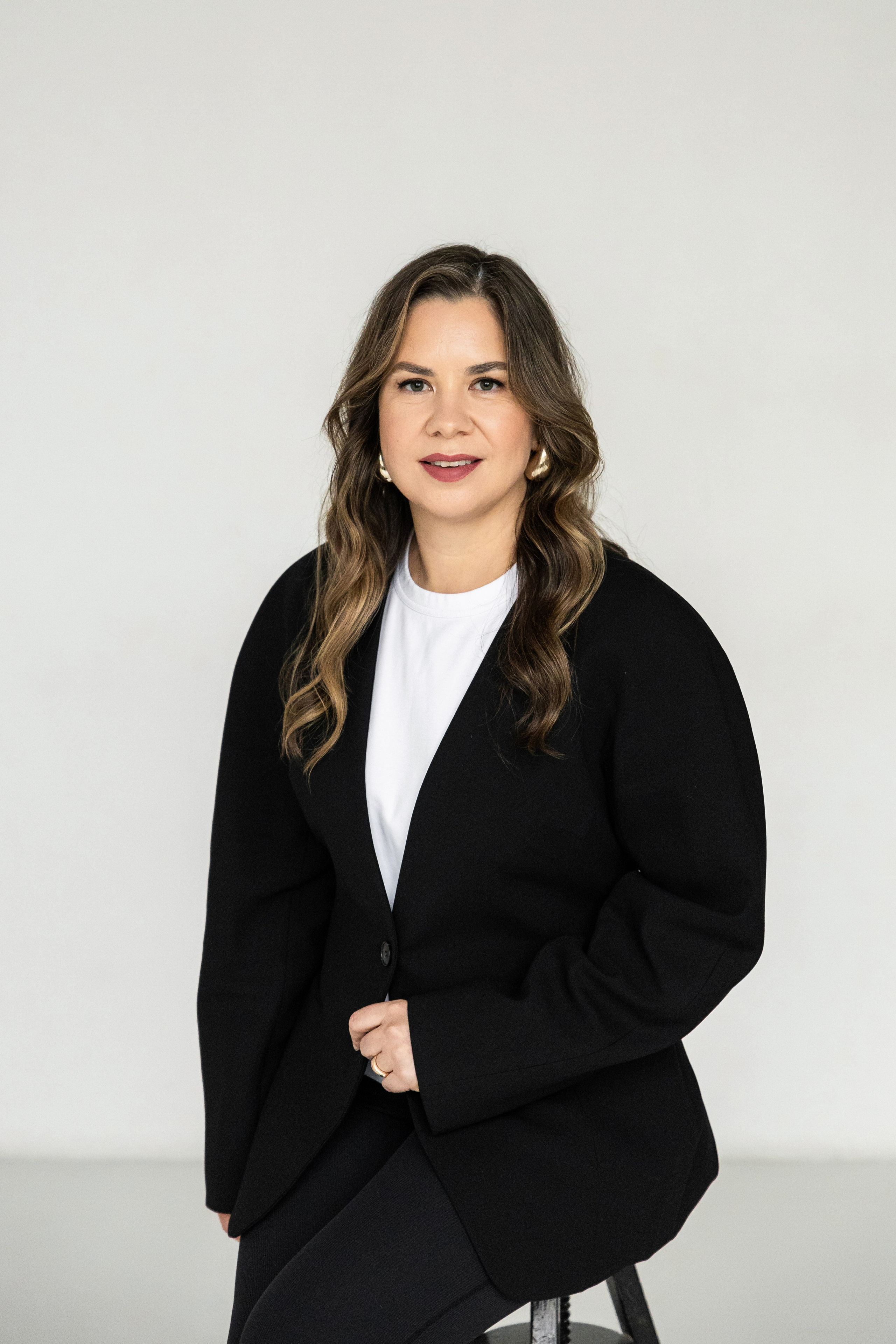 ПОРТРЕТ С МАМОЙ. Фотограф Крещение, Выписка москва