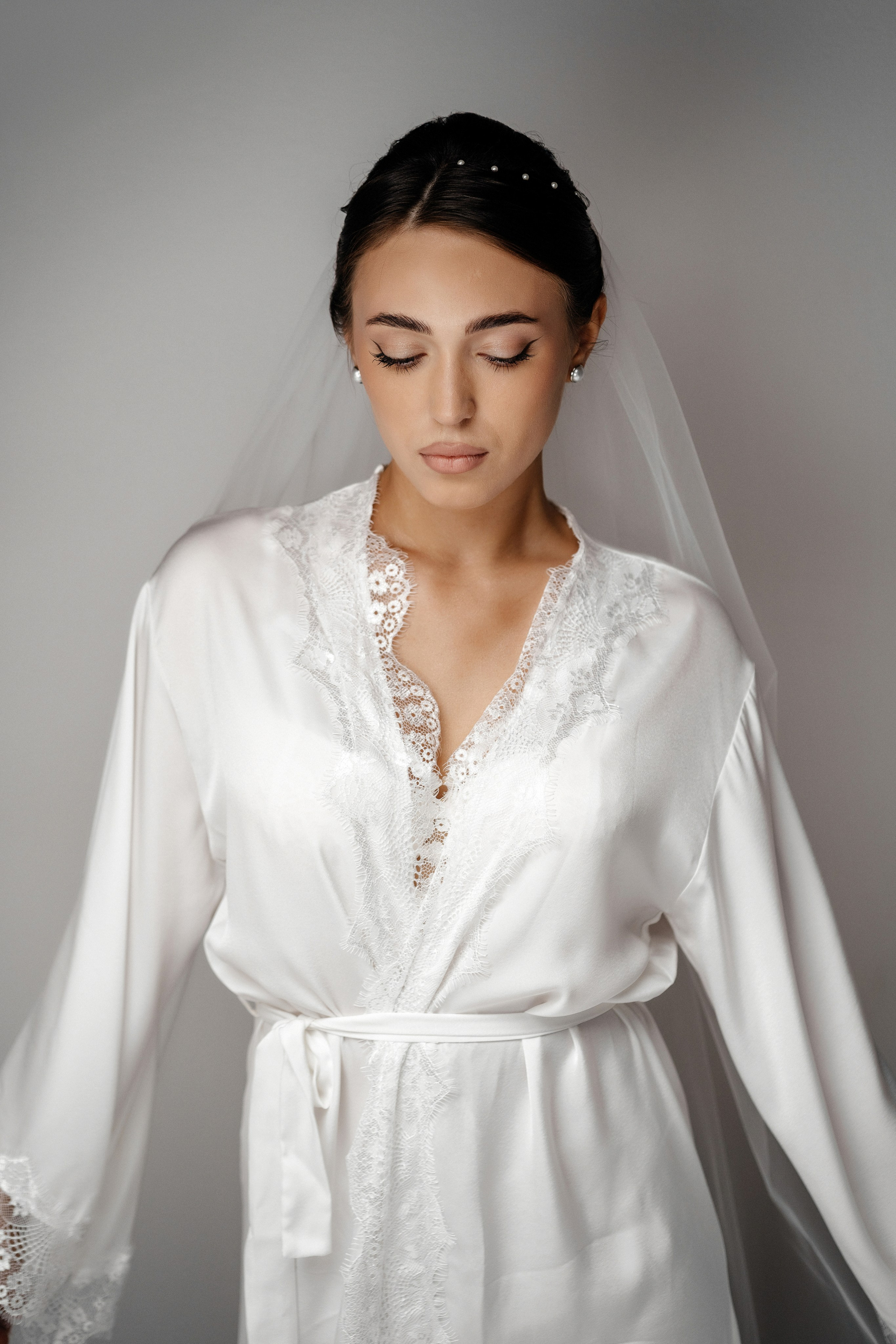 Евгений и Наталья. Свадебный фотограф Александр Воронов — Белгород, Воронеж, Москва