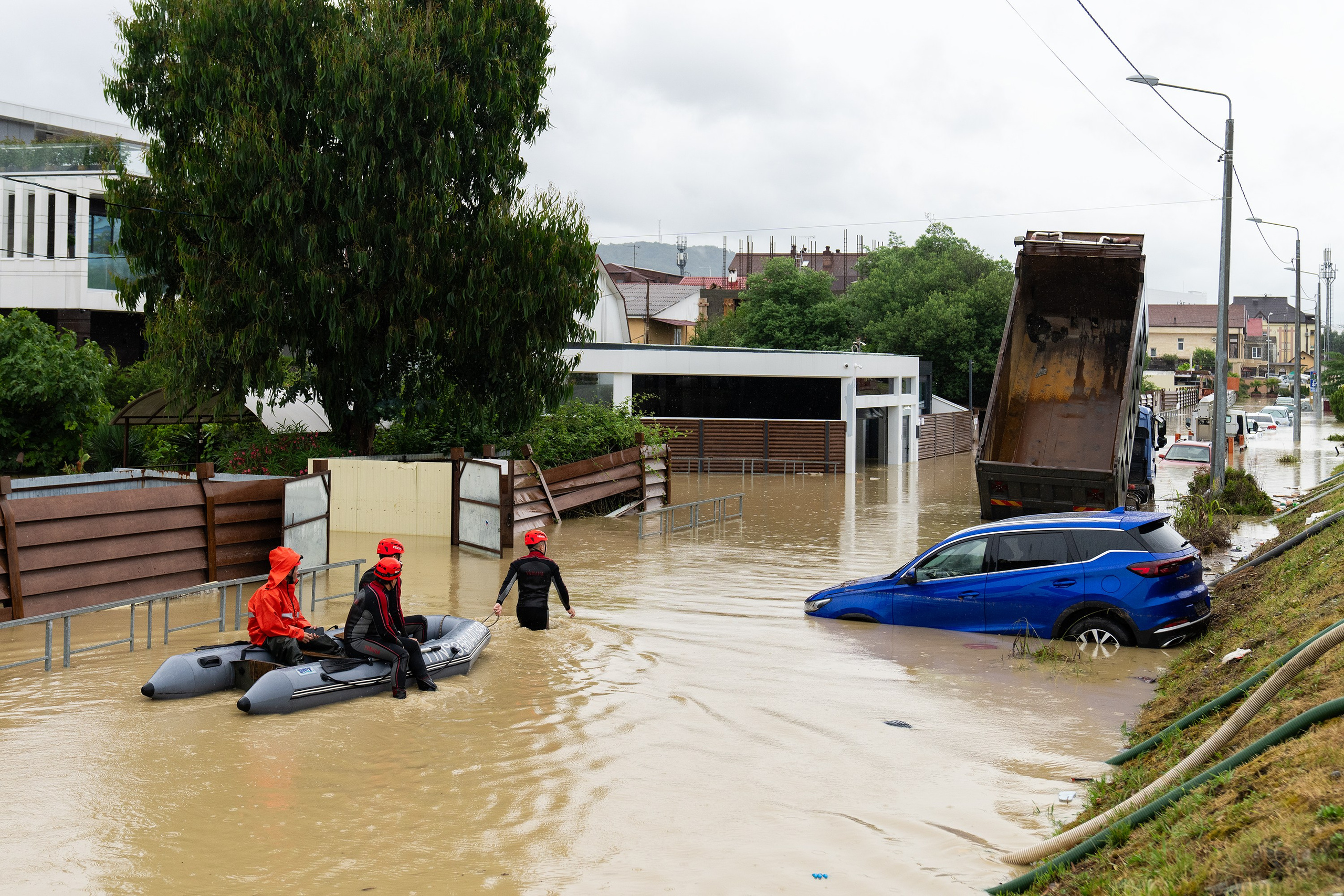 Репортажный фотограф в Сочи — профессиональная съёмка событий и мероприятий. Профессиональная фотосъемка в Сочи: репортаж, предметная, ювелирная фотосъемка, недвижимость, фуд-фотография. Фотограф Александр Афанасьев
