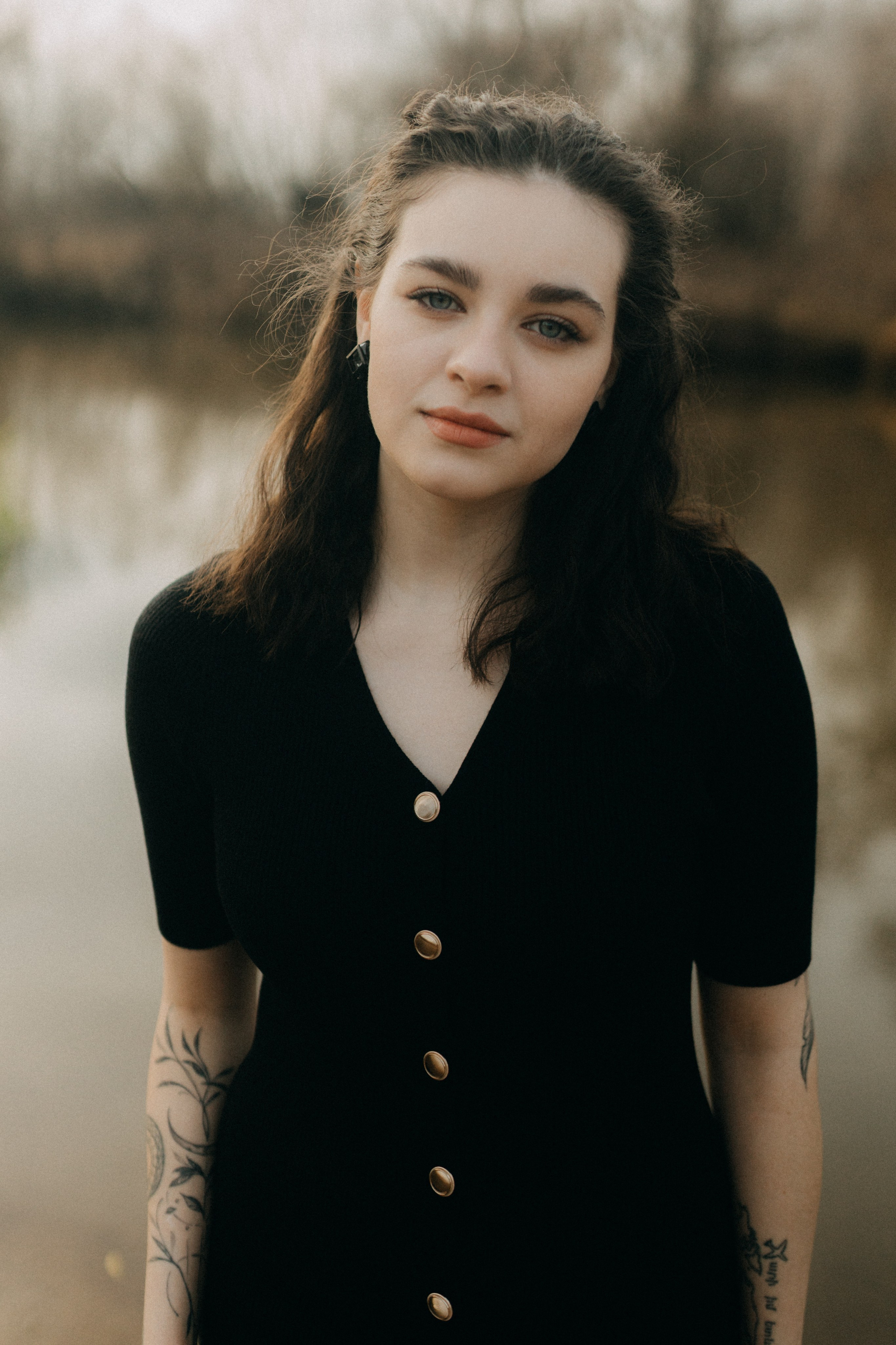 Настя & Таня. Фотограф НОГИНСК, Москва, Анастасия Белая