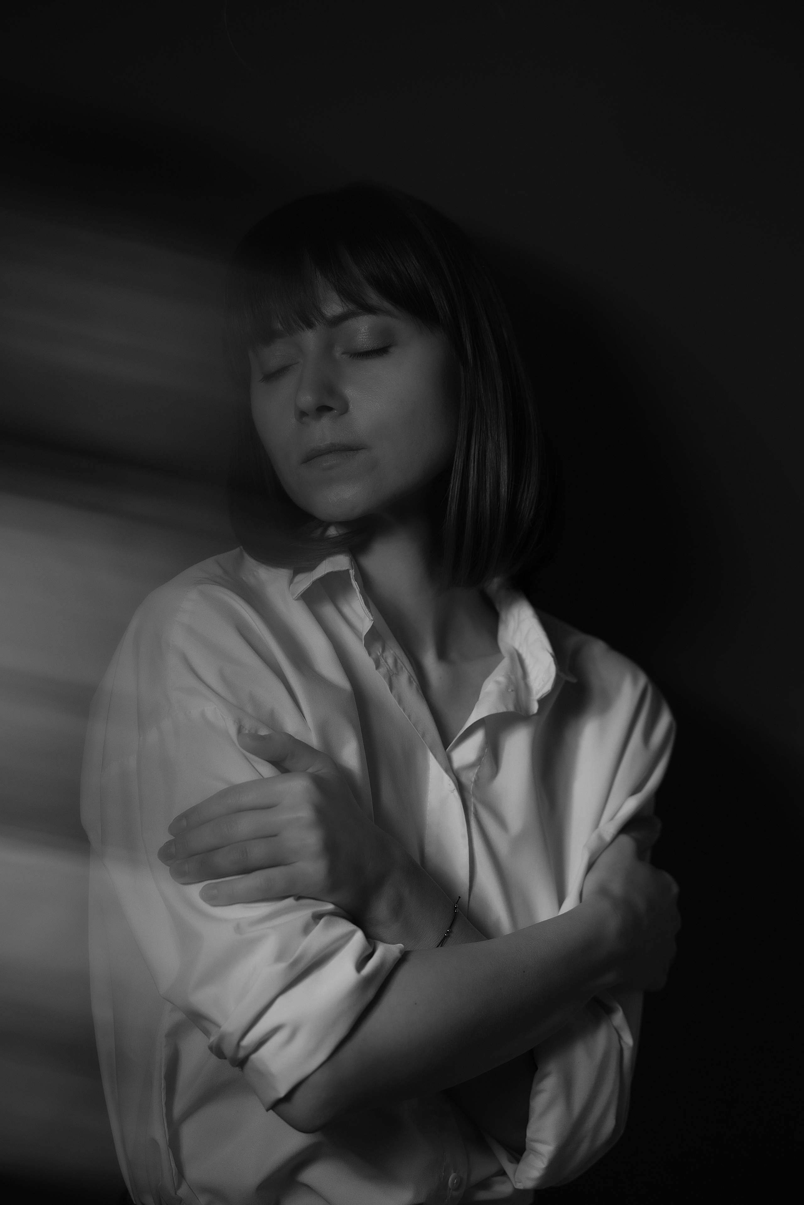 ГАЛЕРЕЯ. Ваш фотограф в Сургуте. Елена Орехова
