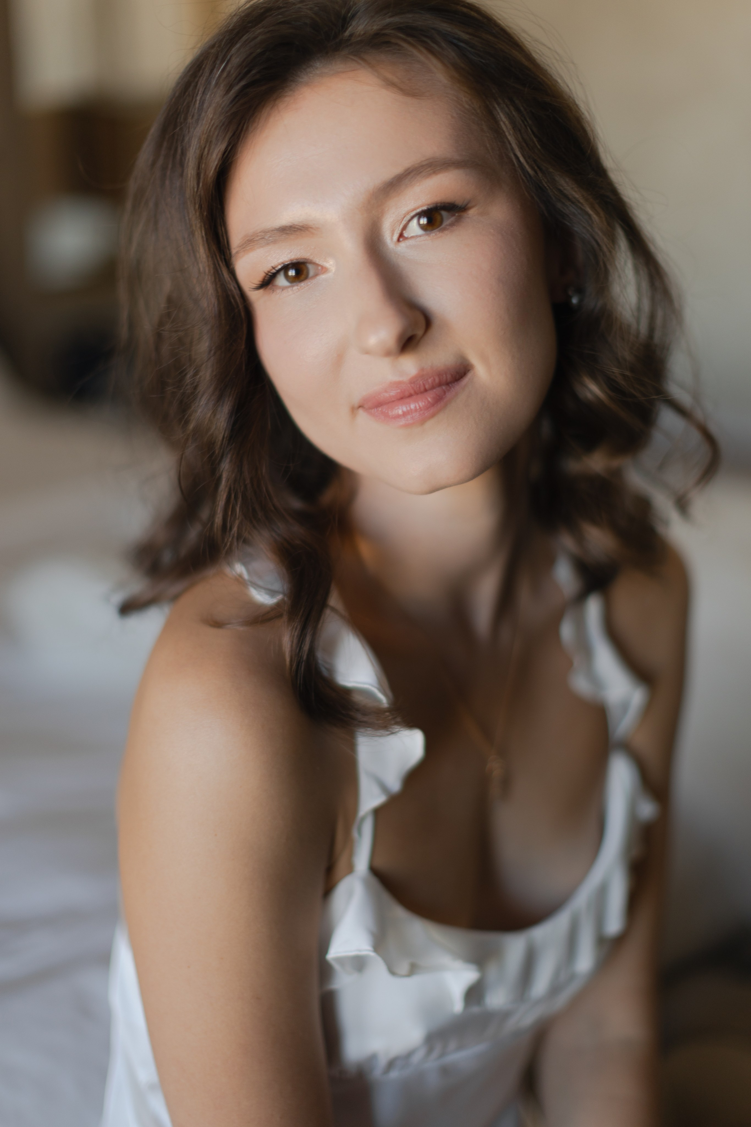 Александр и Анна. @dariazphoto свадебный фотограф