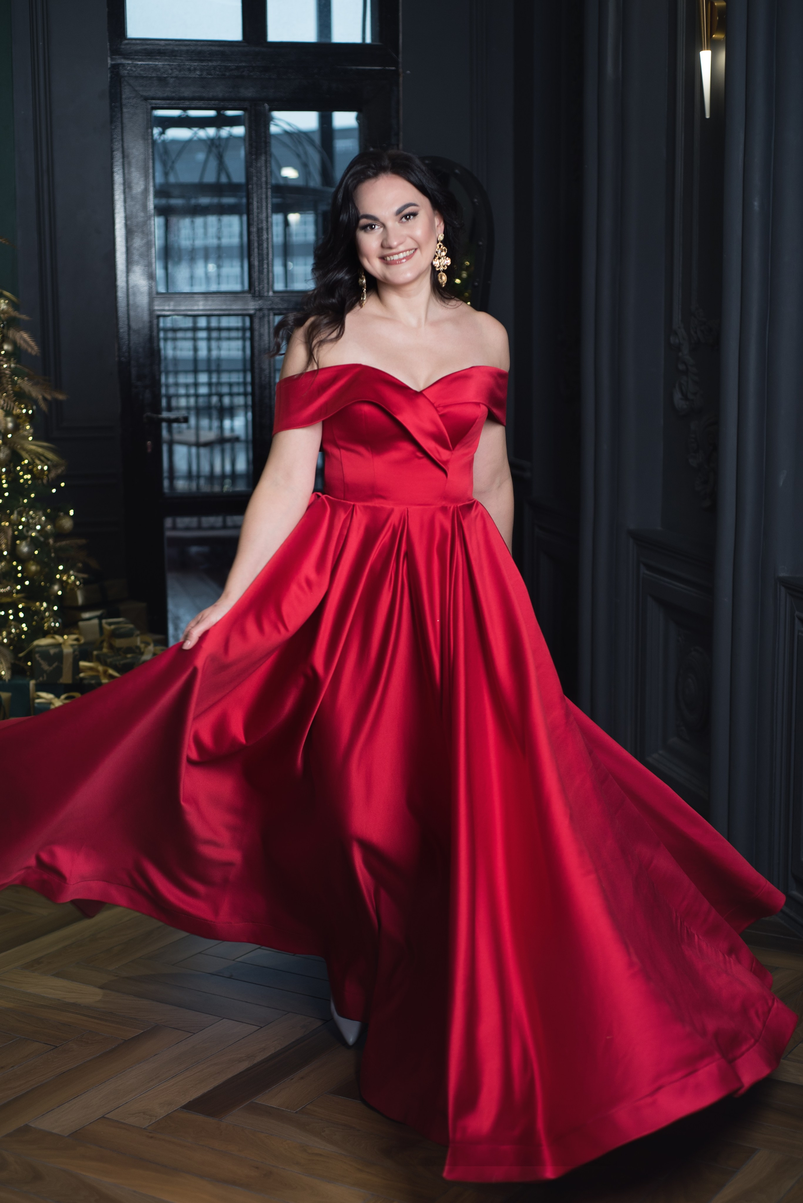 Наташа. Фотограф Санкт-Петербург