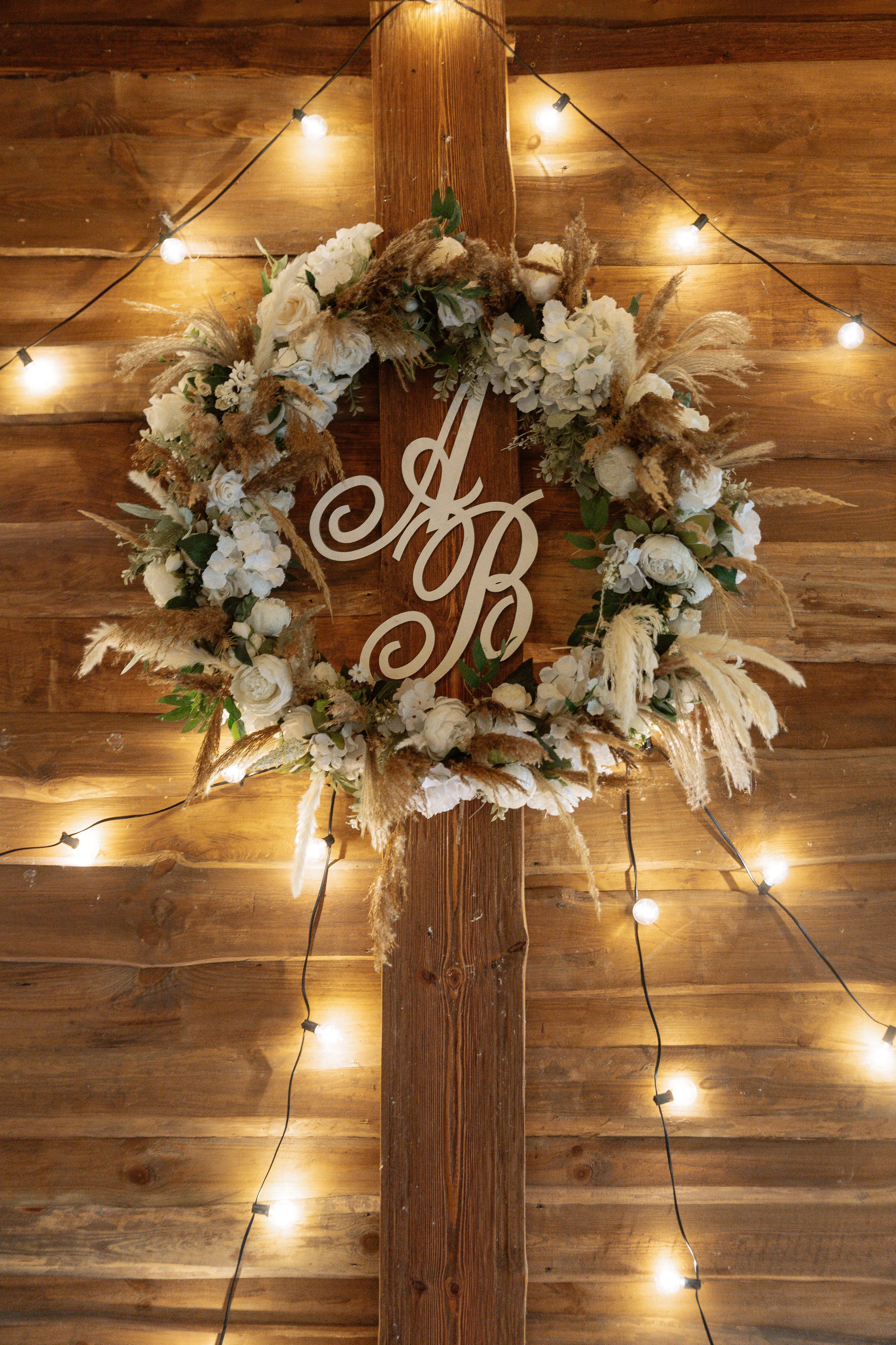 A&V. Фотограф Константин Жуйков