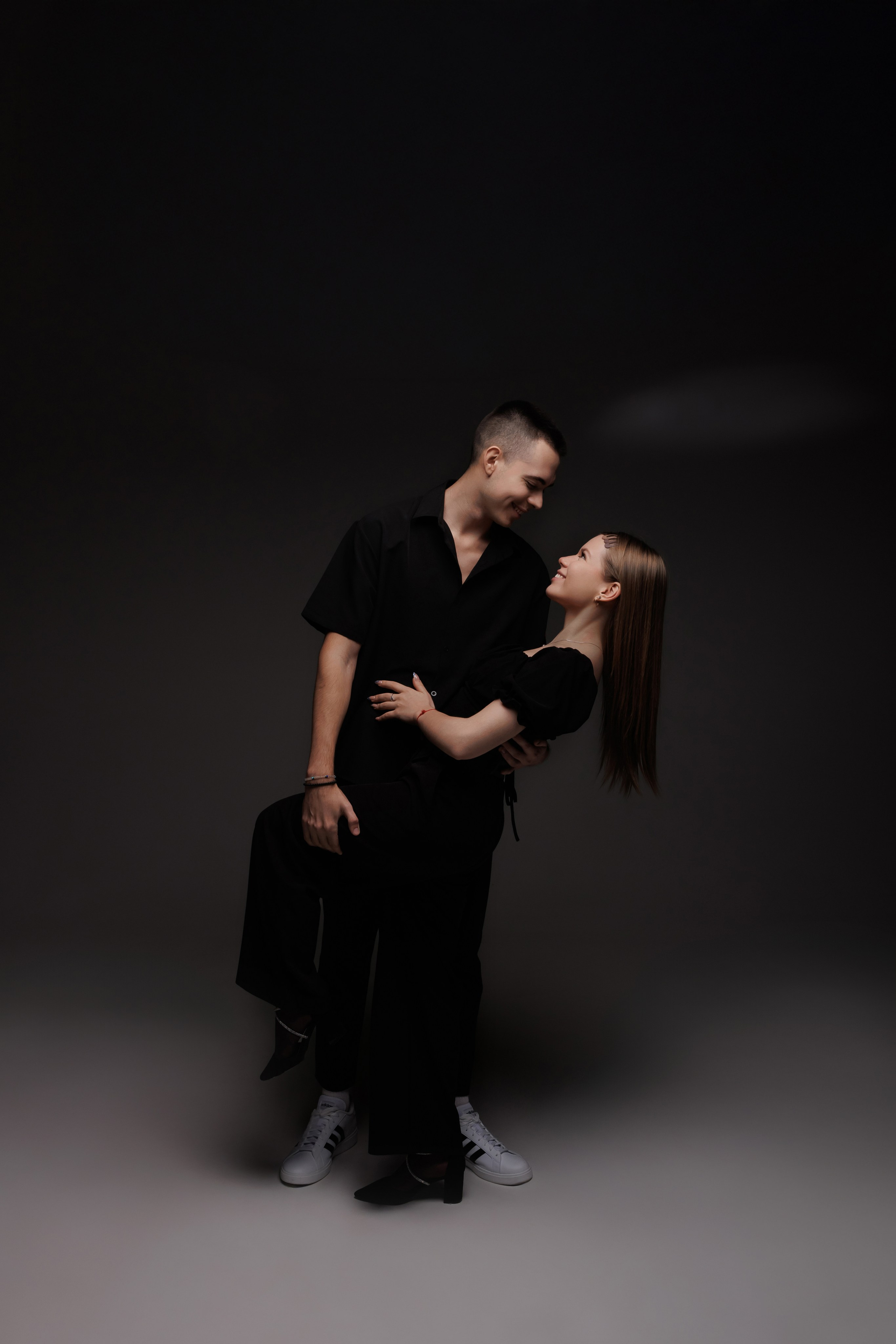 ALEXEY & ANASTASIA. Свадебный фотограф в Туле и Москве