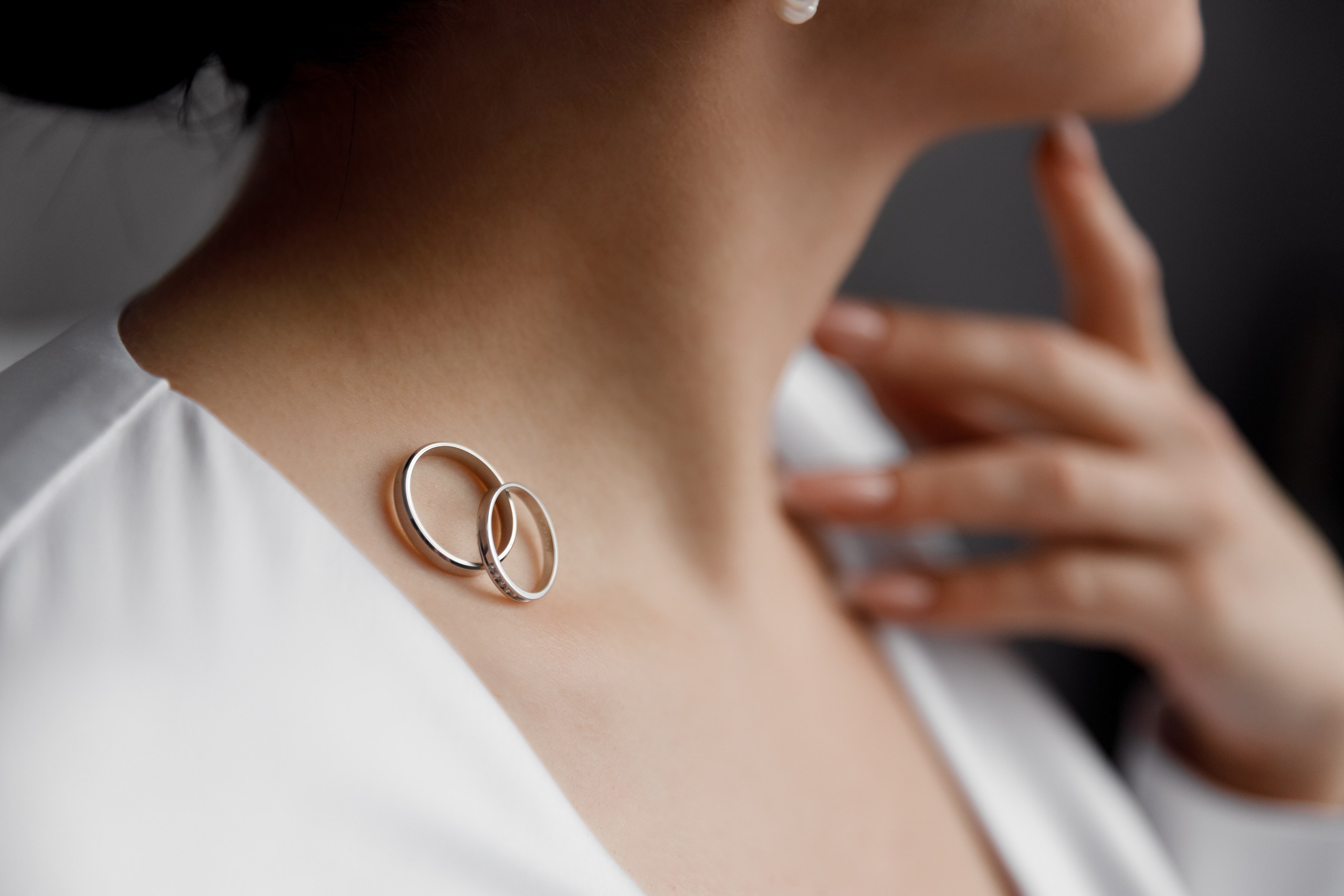 IVAN & SOFIA. Свадебный фотограф в Туле и Москве