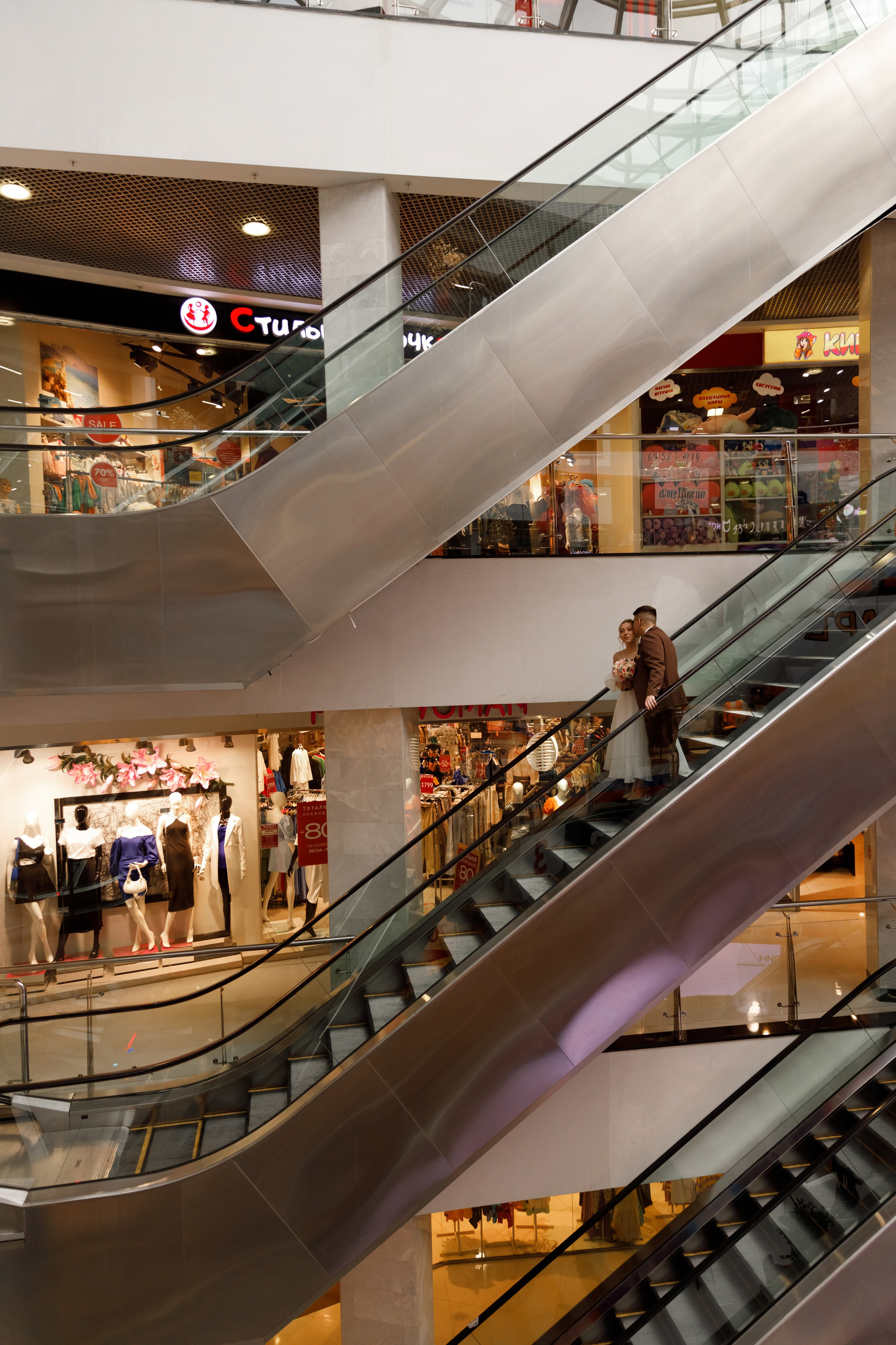 GENNADY & ANGELINA. Свадебный фотограф в Туле и Москве