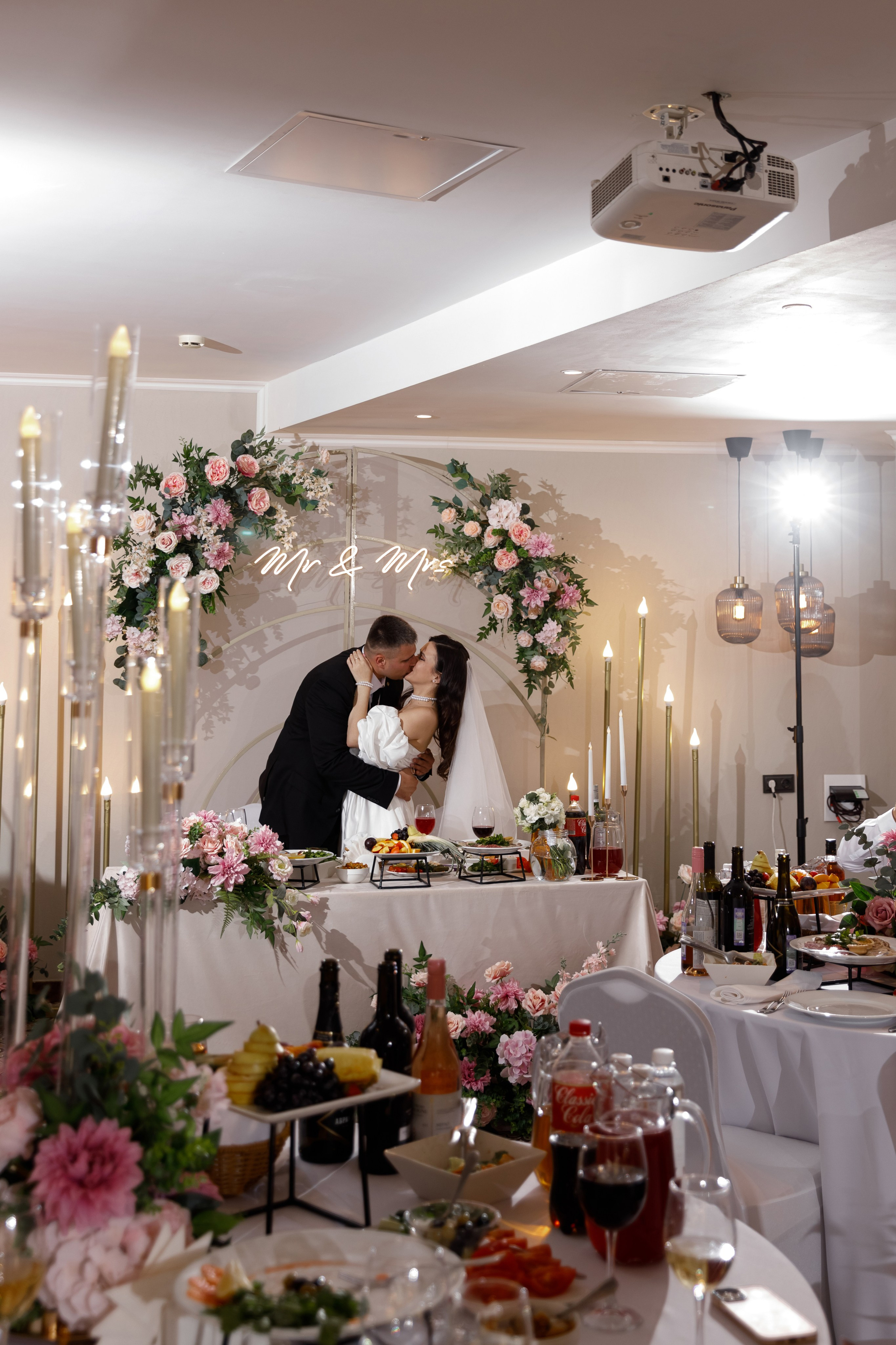 SERGEI & DARIA. Свадебный фотограф в Туле и Москве