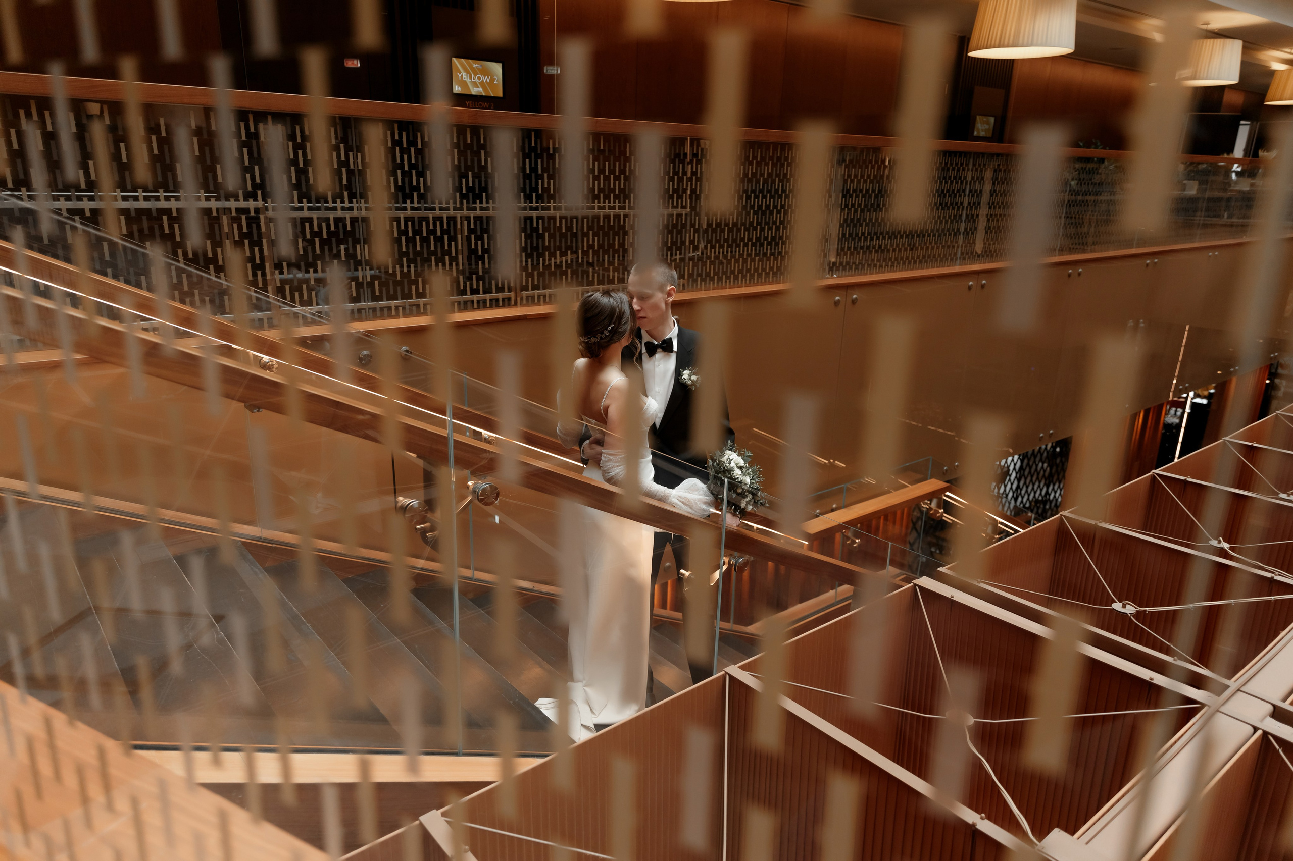 PAVEL & ALINA. Свадебный фотограф в Туле и Москве