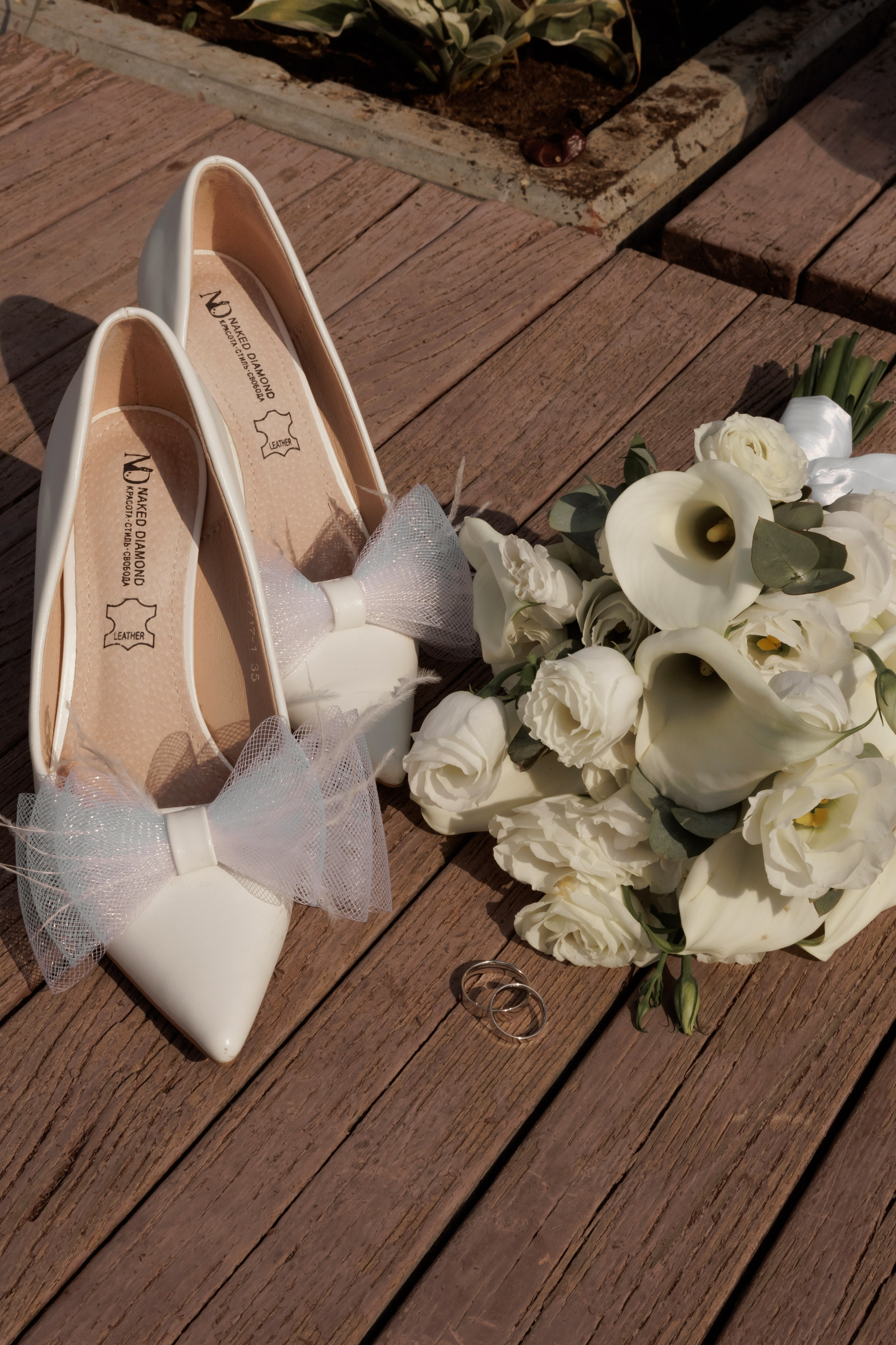 SERGEI & KSENIYA. Свадебный фотограф в Туле и Москве