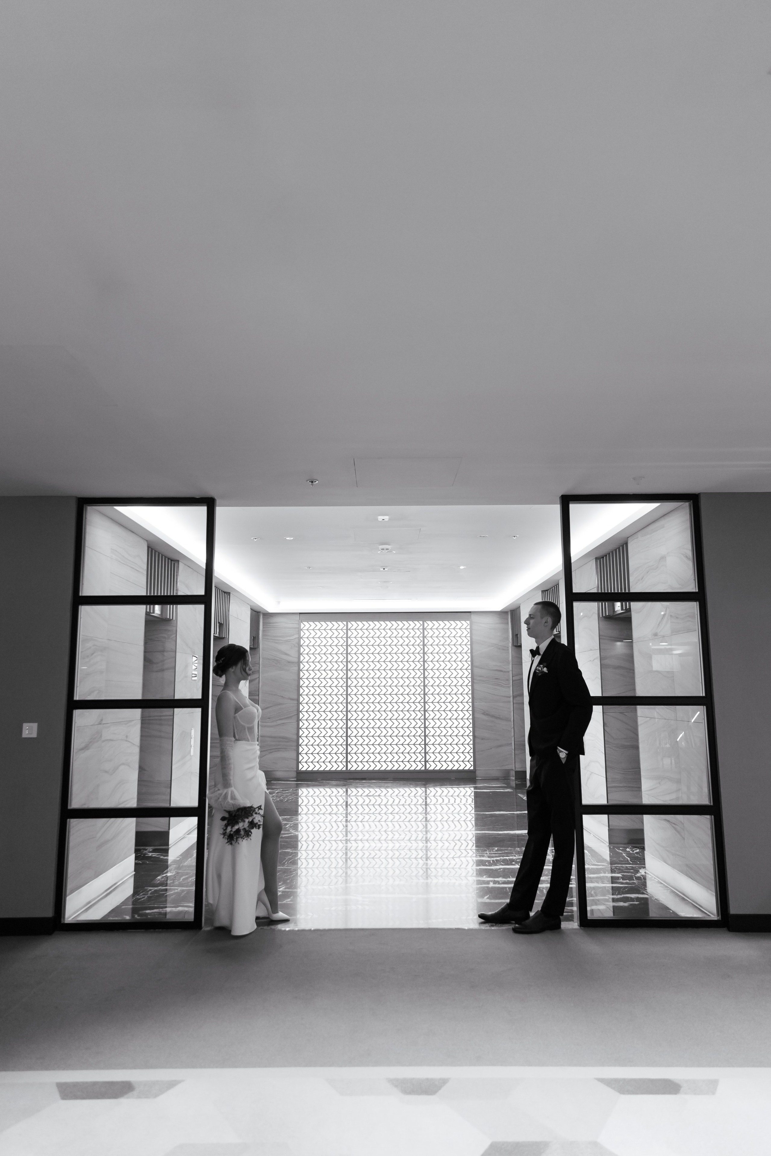 PAVEL & ALINA. Свадебный фотограф в Туле и Москве