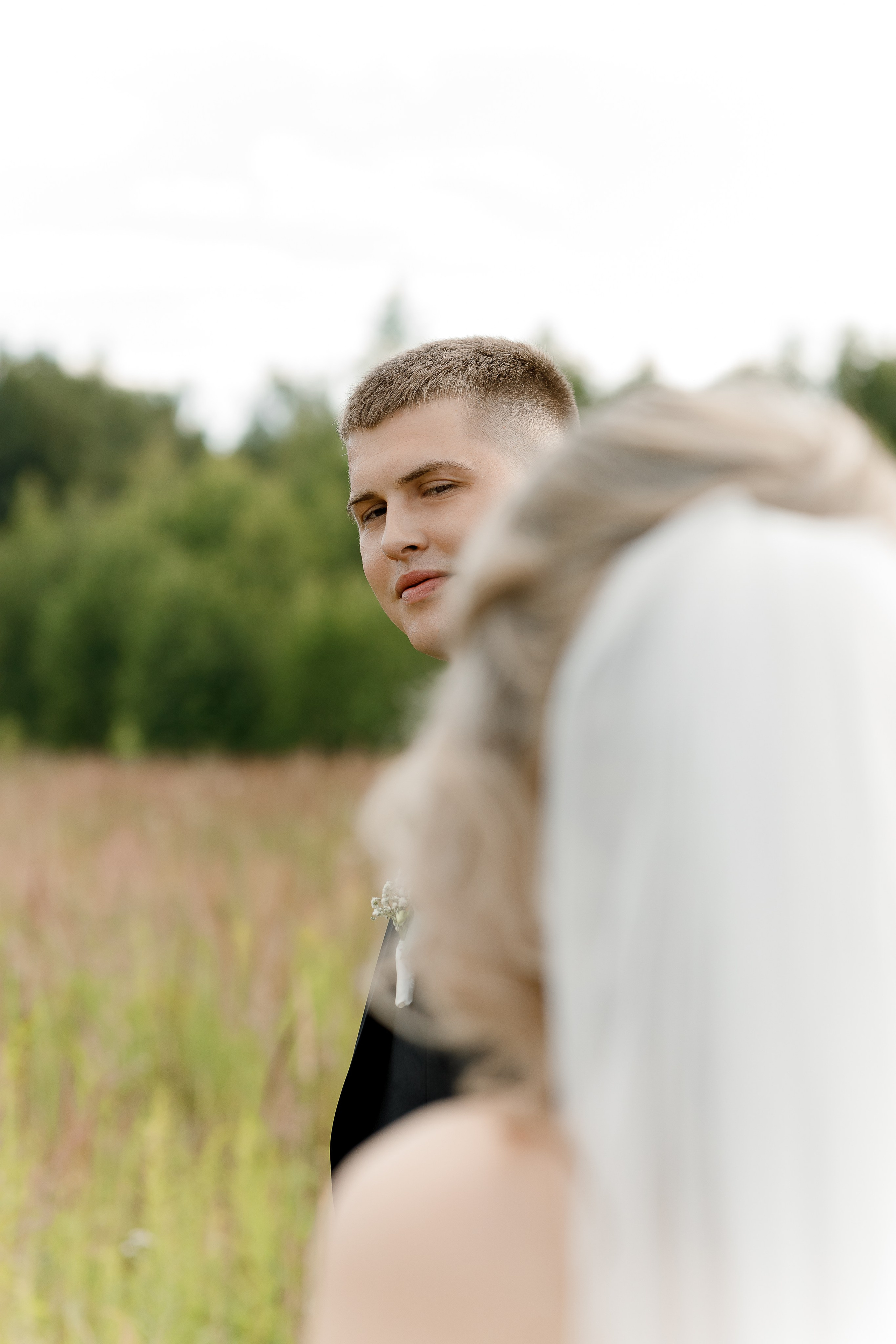 ARTEM & YULIA. Свадебный фотограф в Туле и Москве