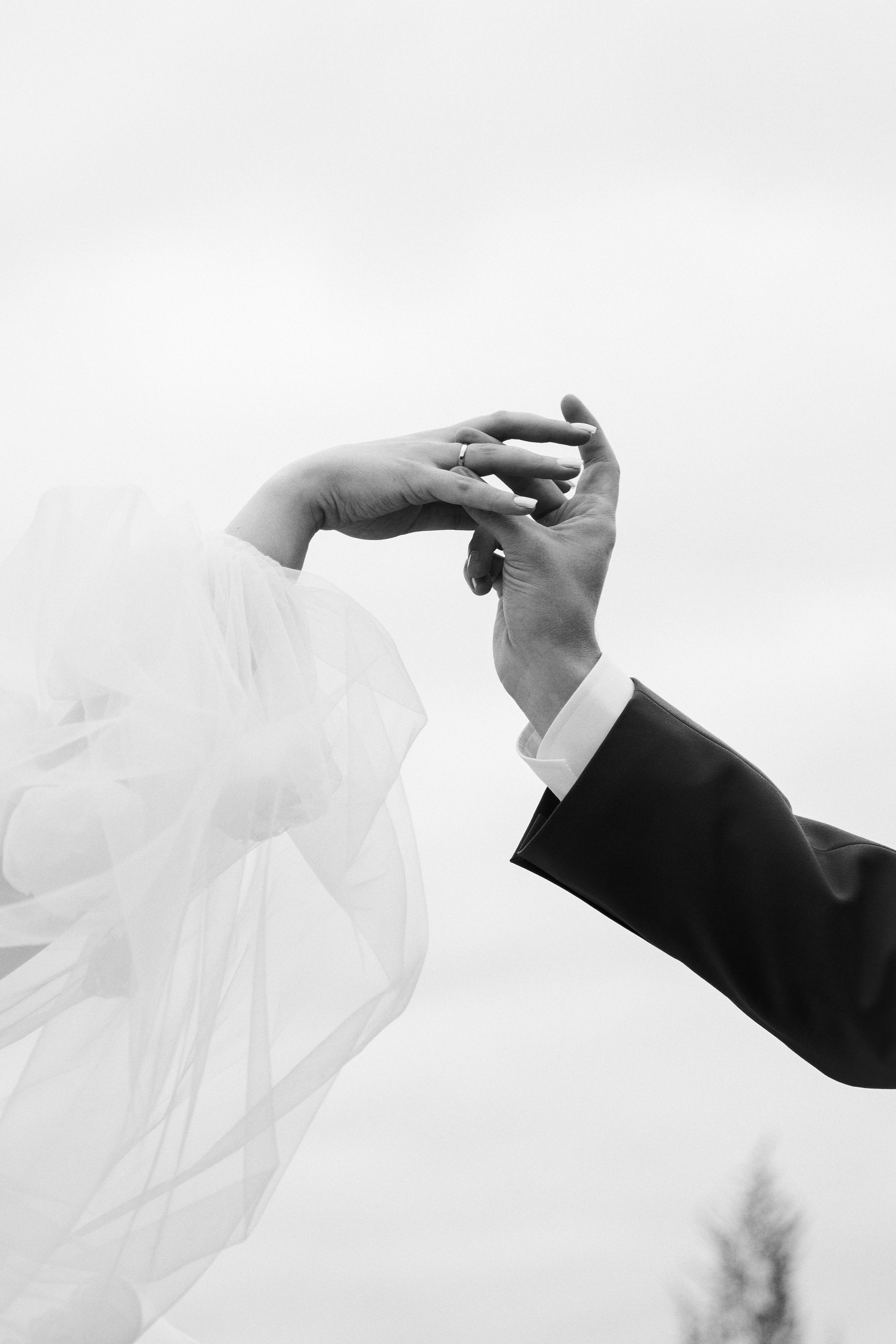 Элина & Никита