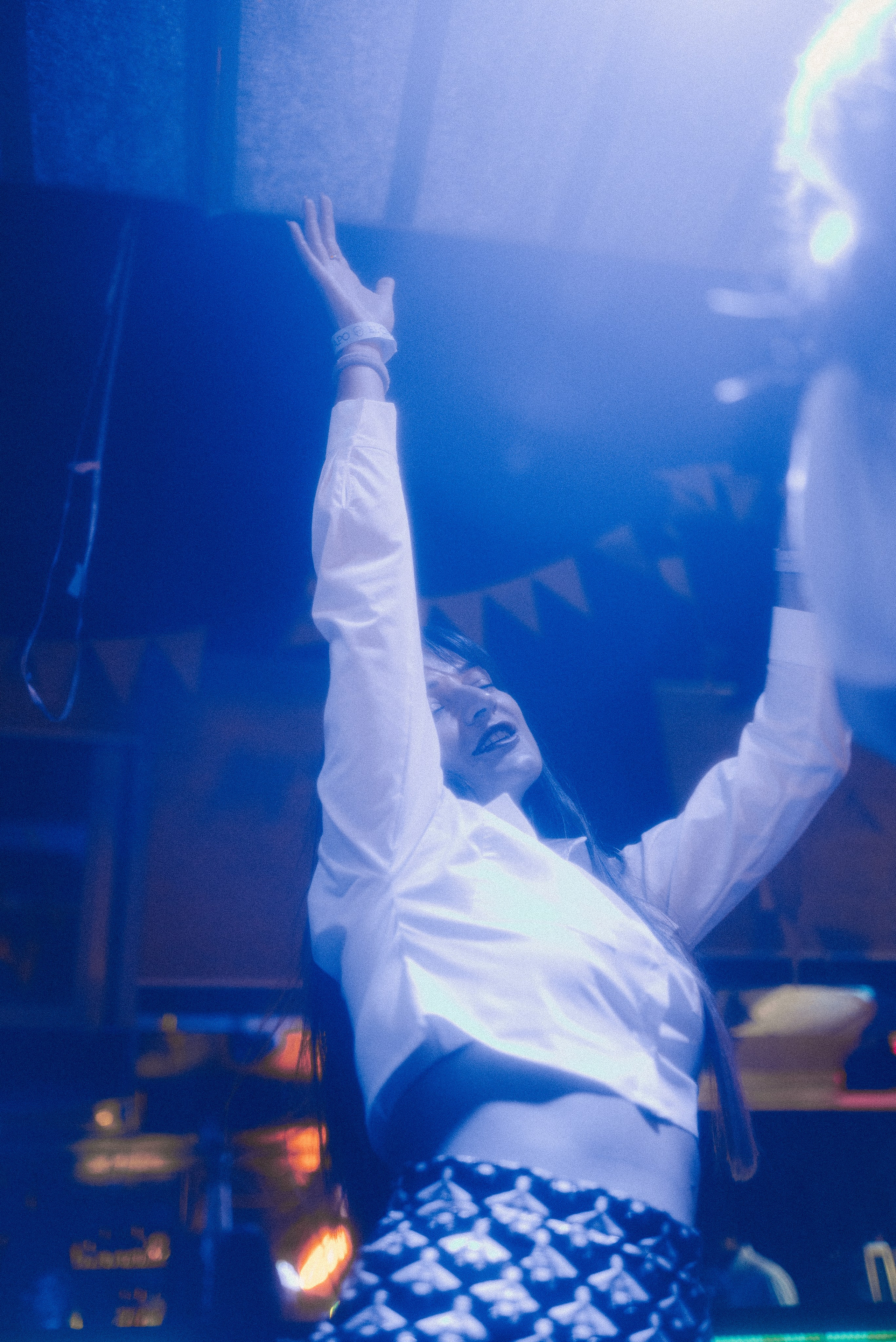 El Chapo 90s. Фотограф Санкт-Петербург, Новороссийск