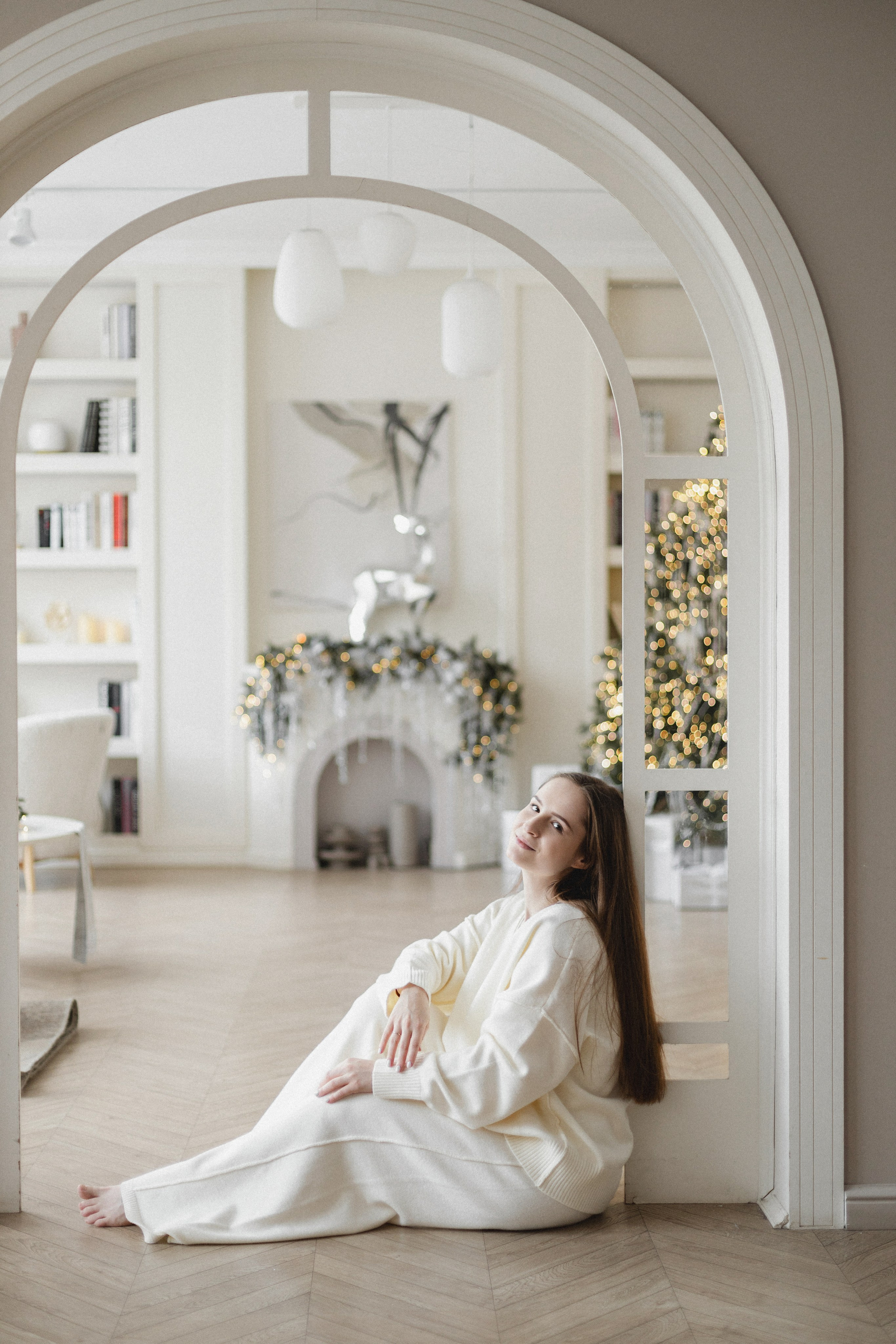 Даша | Ева | Тим. Кузьмина Анастасия — контент-фотограф | Москва