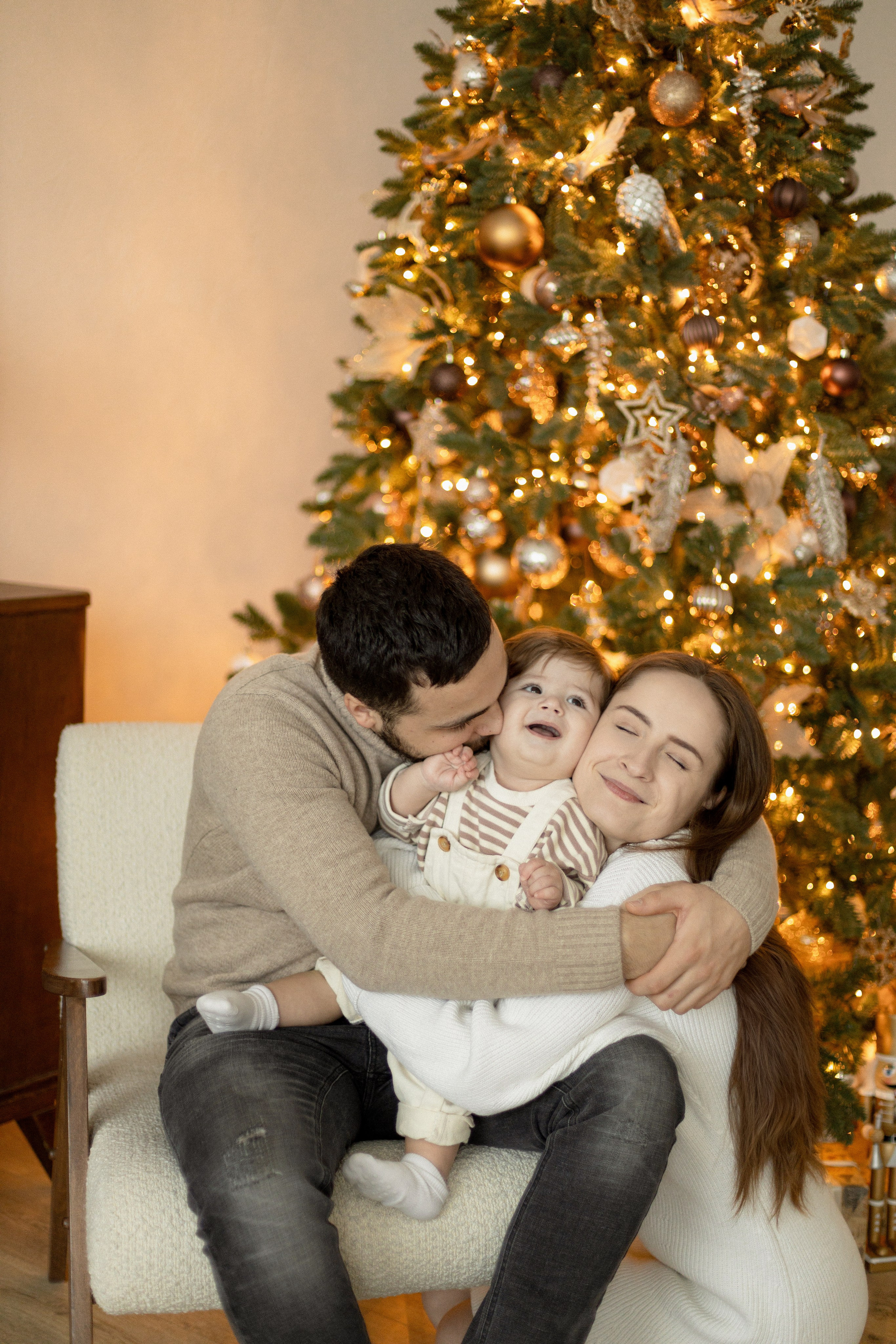 Даша | Артём | Тим. Кузьмина Анастасия — контент-фотограф | Москва