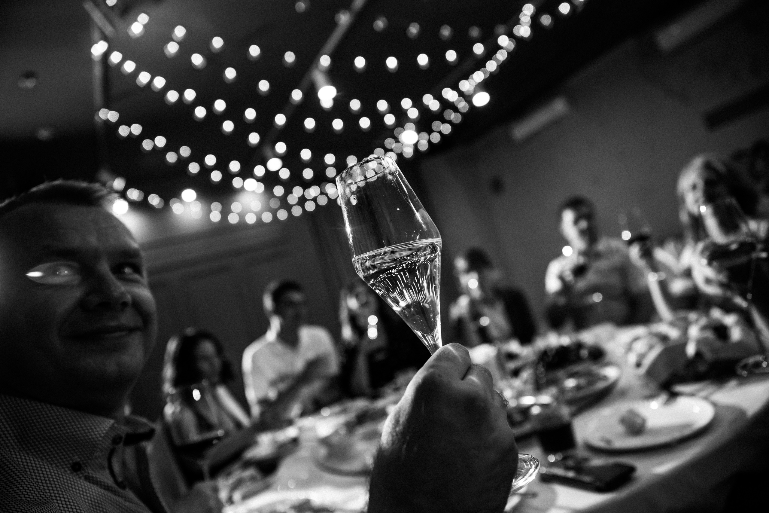 2023-06-23 Выпускной МБОУ СОШ № 10. Фотограф в Красноярске