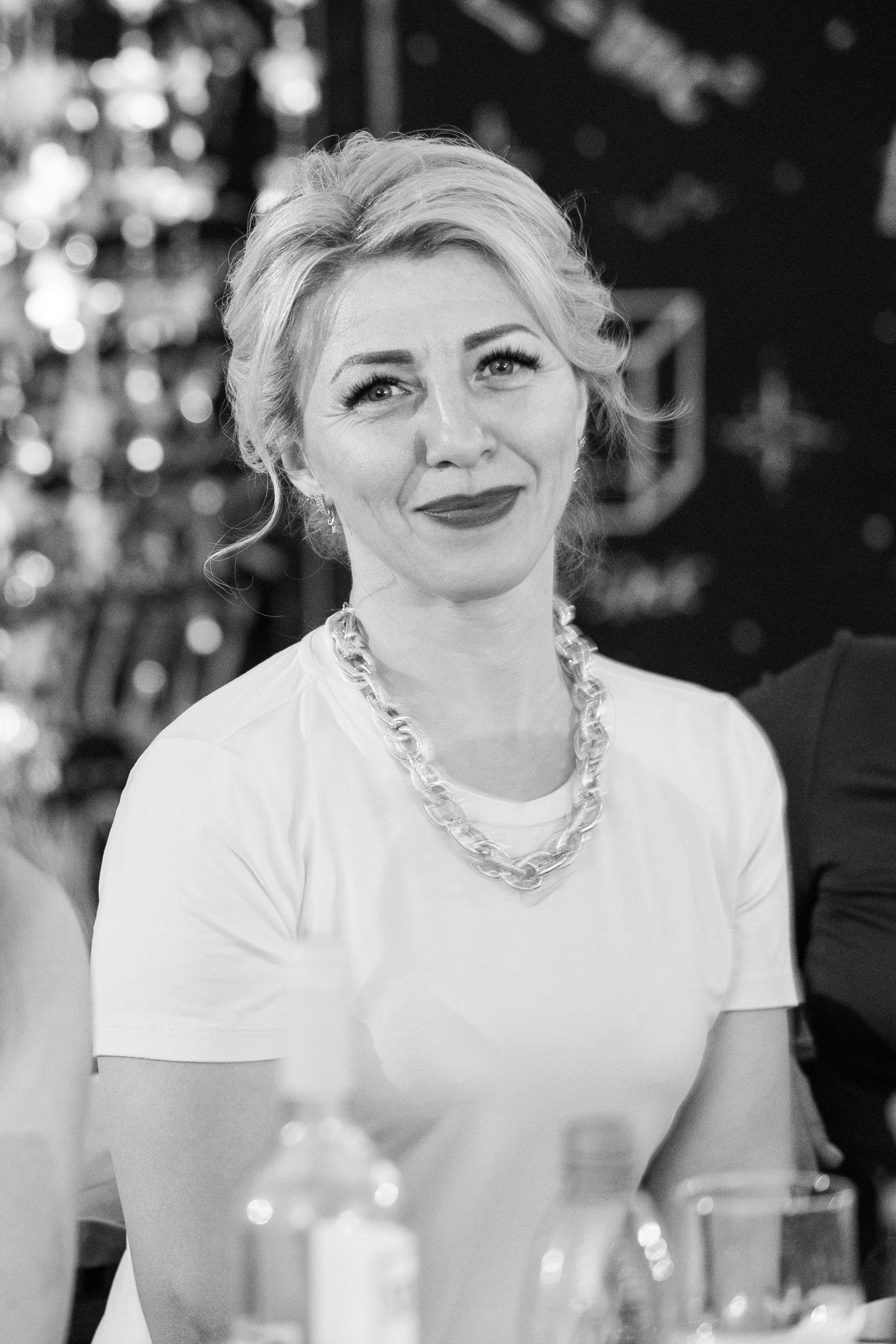 2023.06.30. Фотограф в Красноярске