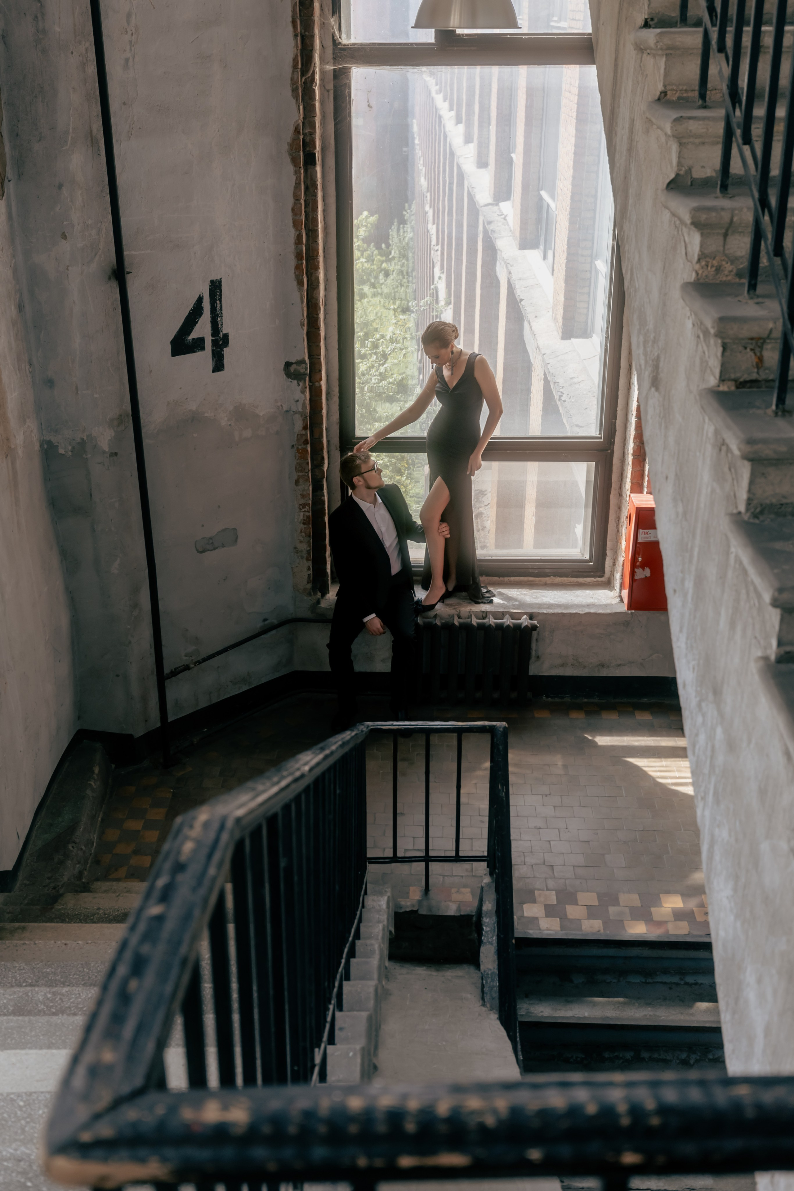 Портфолио. Артём Владимирович: Семейный и детский фотограф