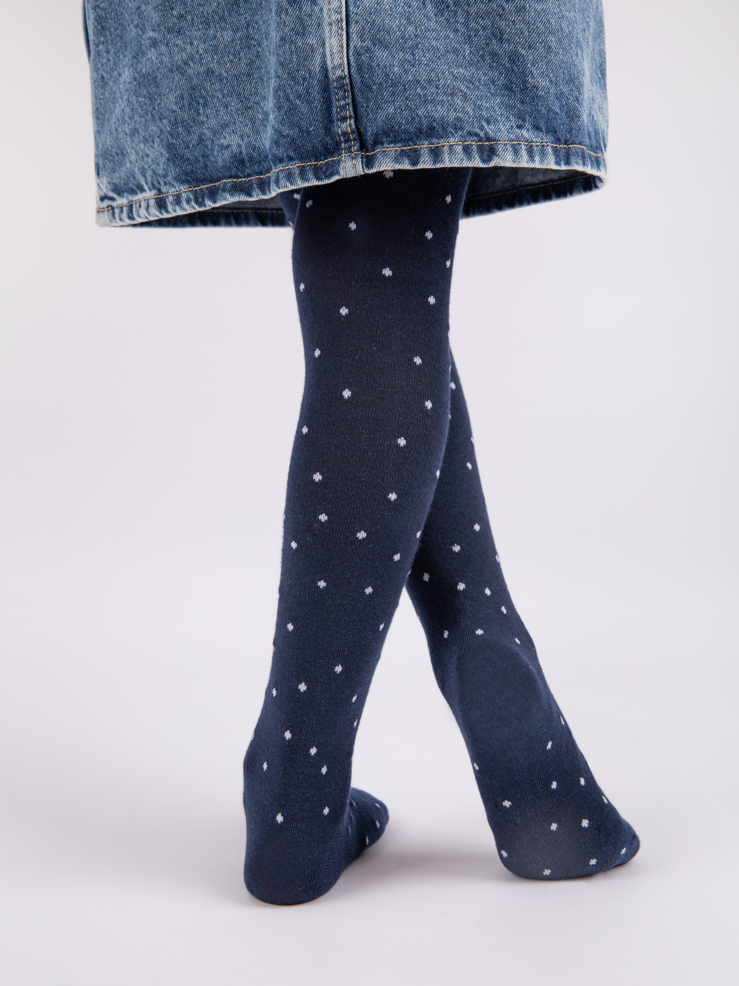 Колготки. Фотостудия предметной и модельной съёмки для маркетплейсов