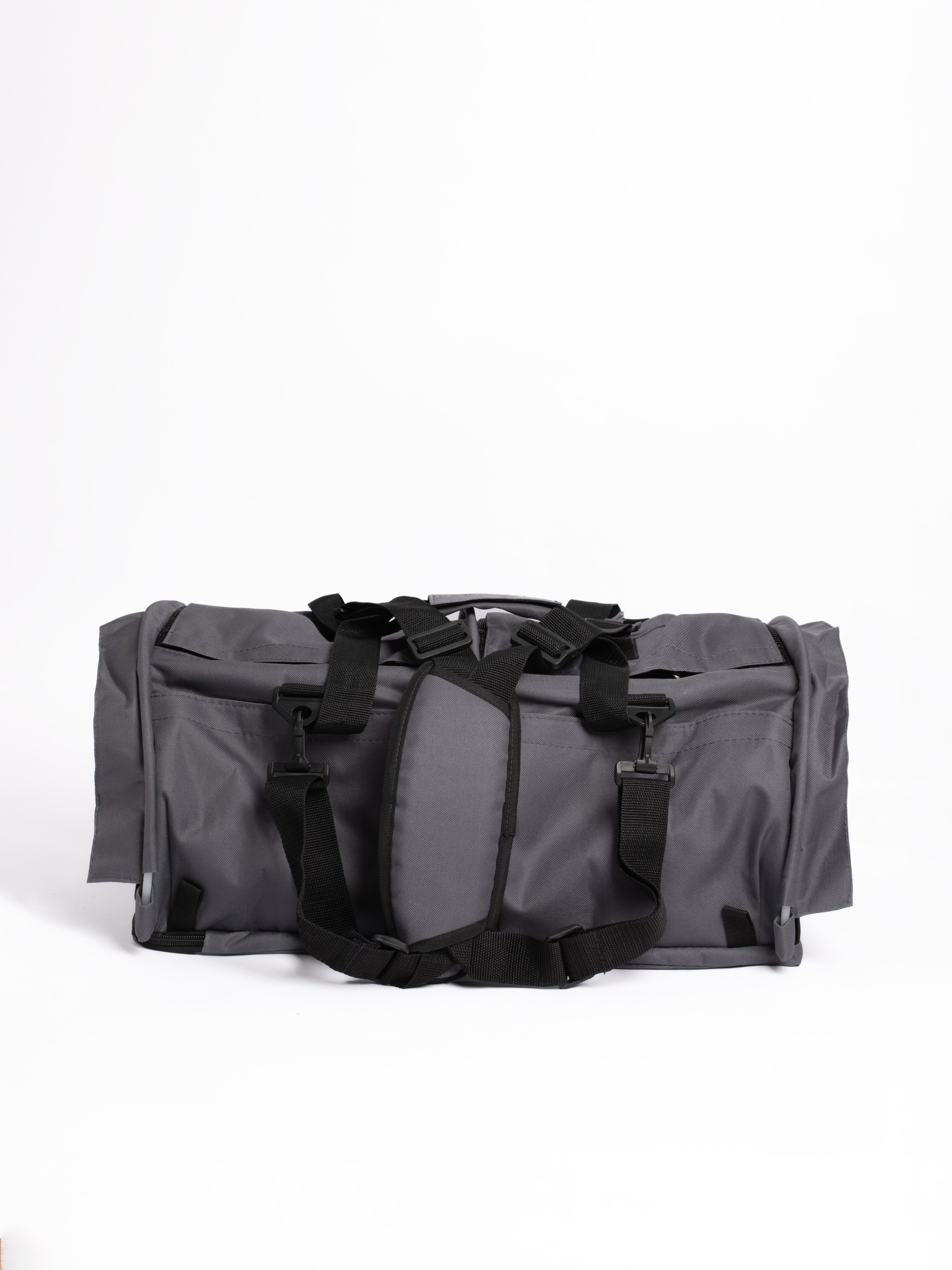 Сумки для собак. Фотостудия предметной и модельной съёмки для маркетплейсов